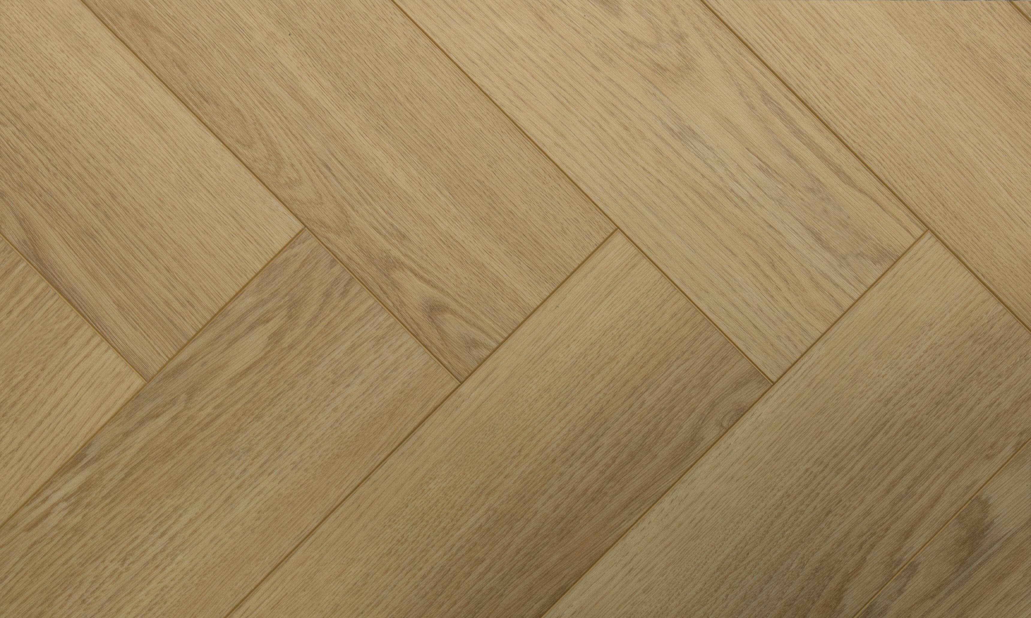 Panele winylowe Firmfit ORIGINAL HERRINGBONE Bali klasa 33, gr.5mm, 4V (1opk.=26szt.=2,621m2) jodełka