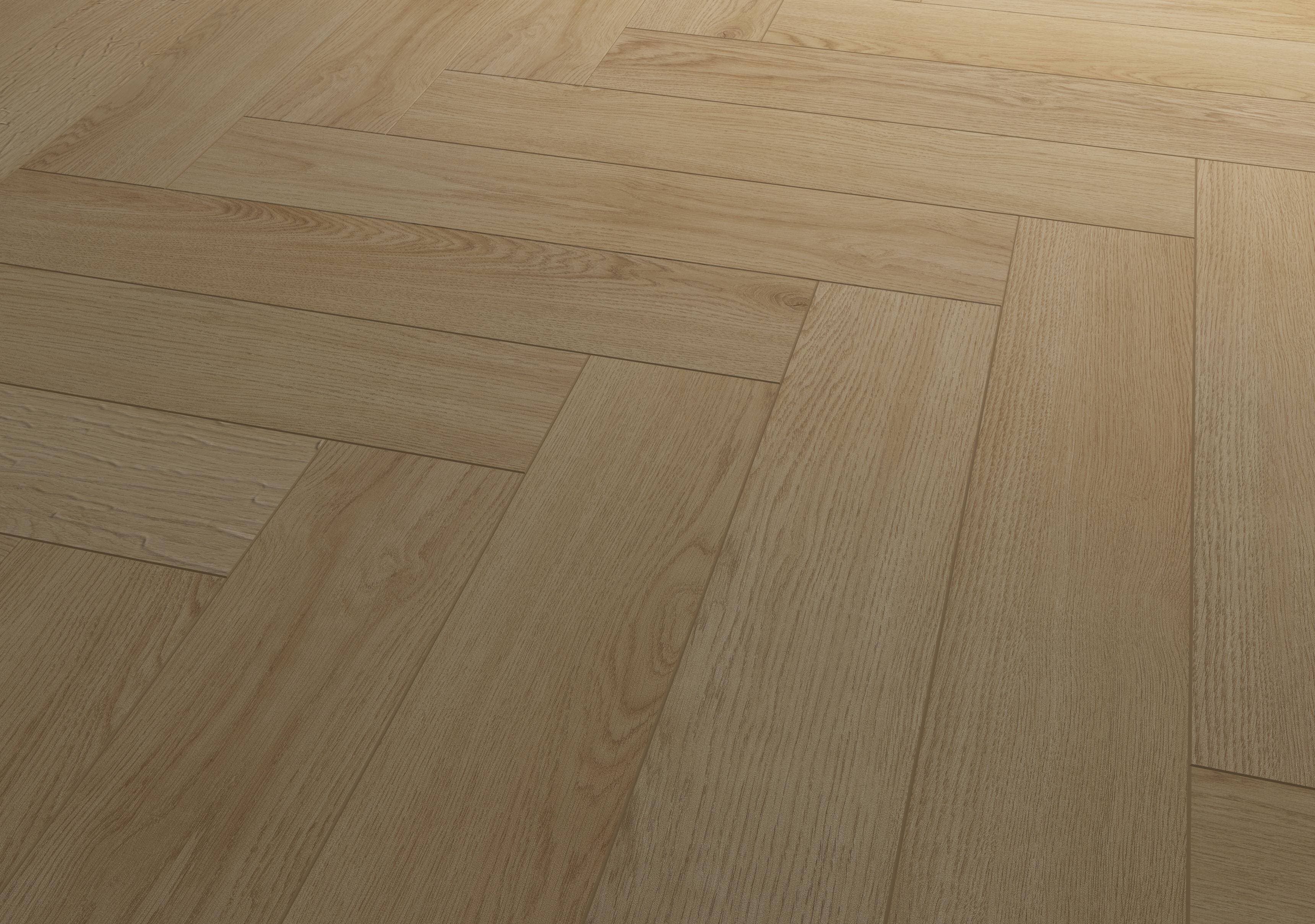 Panele winylowe Firmfit ORIGINAL HERRINGBONE Bali klasa 33, gr.5mm, 4V (1opk.=26szt.=2,621m2) jodełka 3