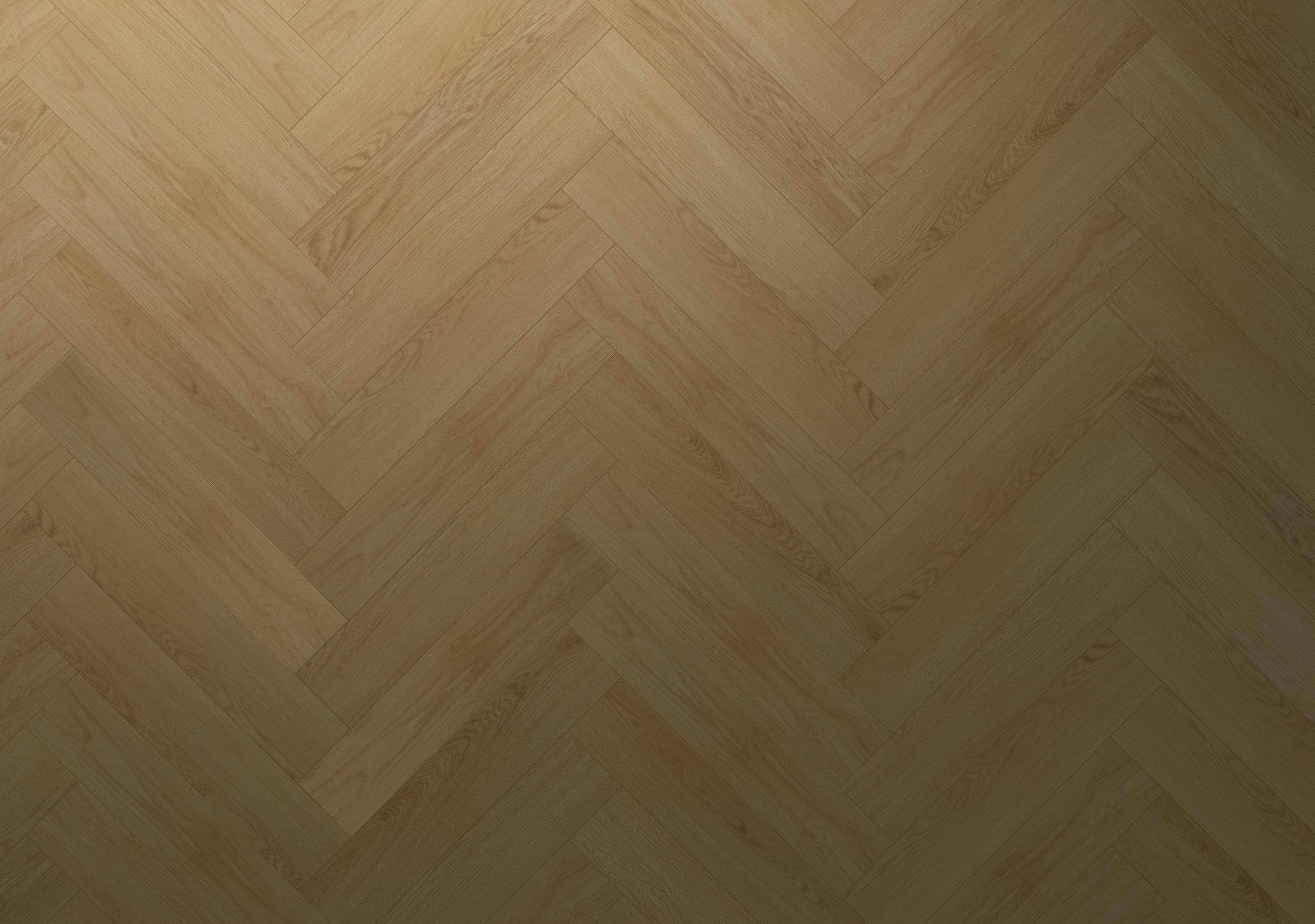 Panele winylowe Firmfit ORIGINAL HERRINGBONE Bali klasa 33, gr.5mm, 4V (1opk.=26szt.=2,621m2) jodełka 4