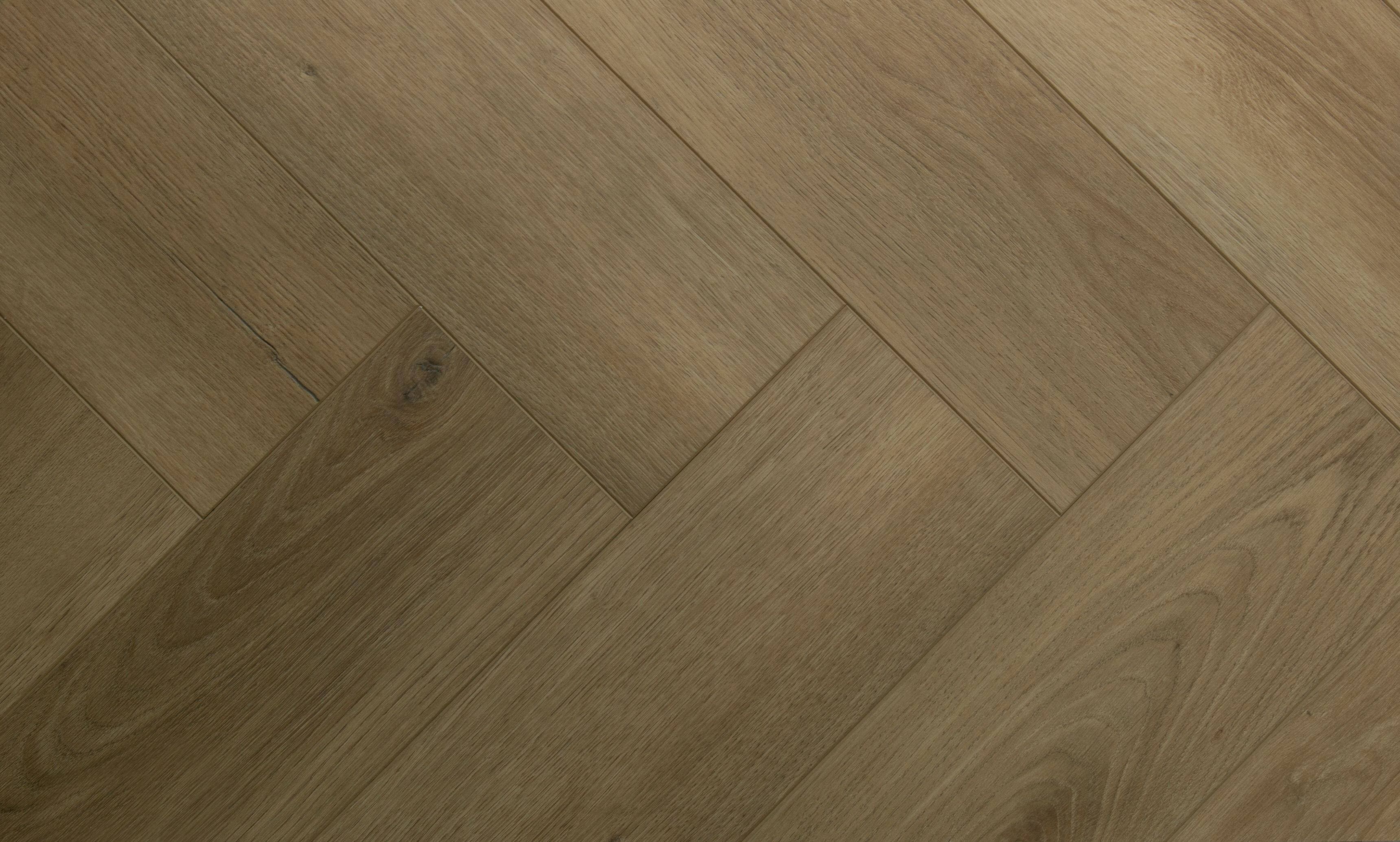 Panele winylowe Firmfit ORIGINAL HERRINGBONE Negros klasa 33, gr.5mm, 4V (1opk.=26szt.=2,621m2) jodełka