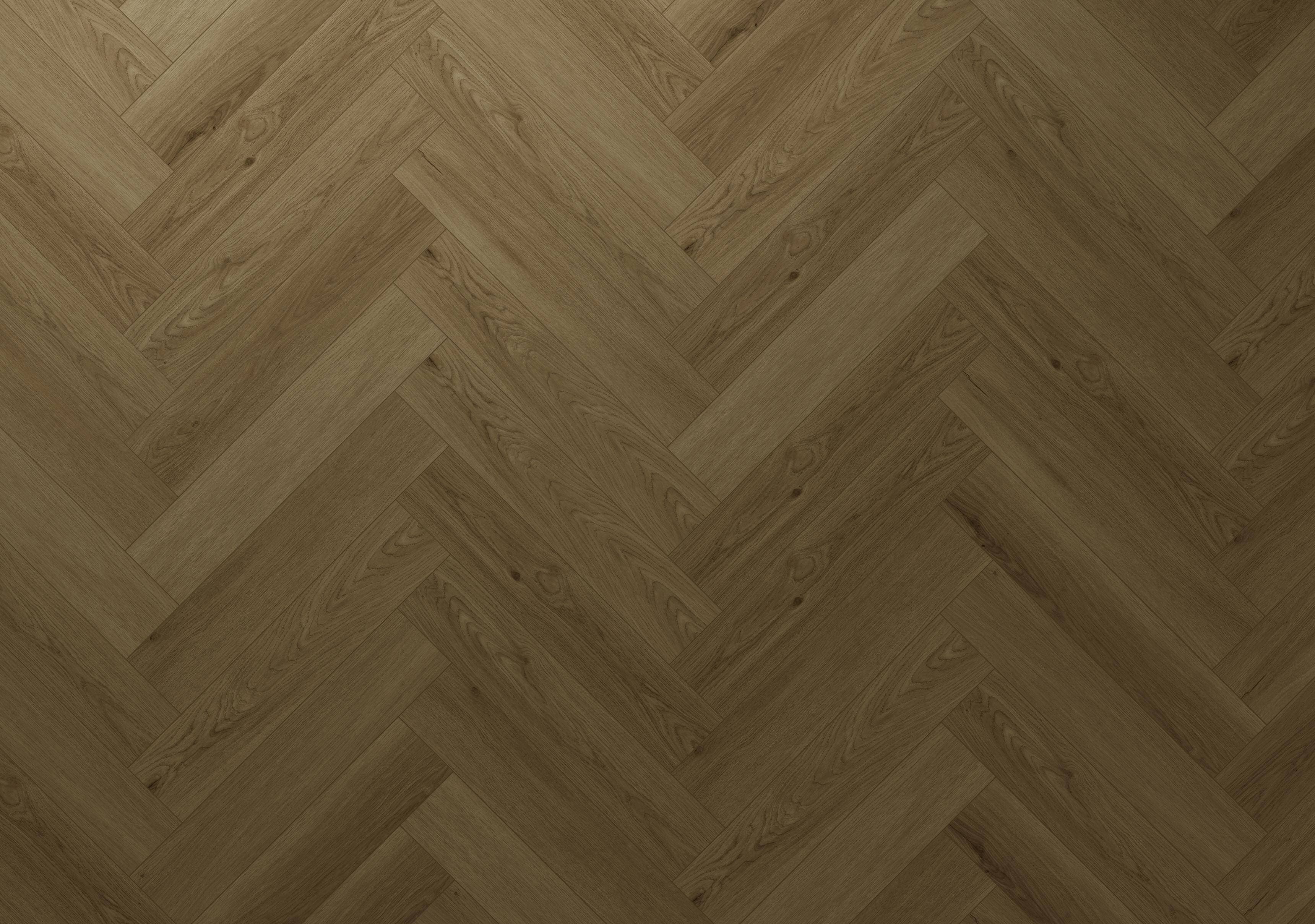 Panele winylowe Firmfit ORIGINAL HERRINGBONE Negros klasa 33, gr.5mm, 4V (1opk.=26szt.=2,621m2) jodełka 3