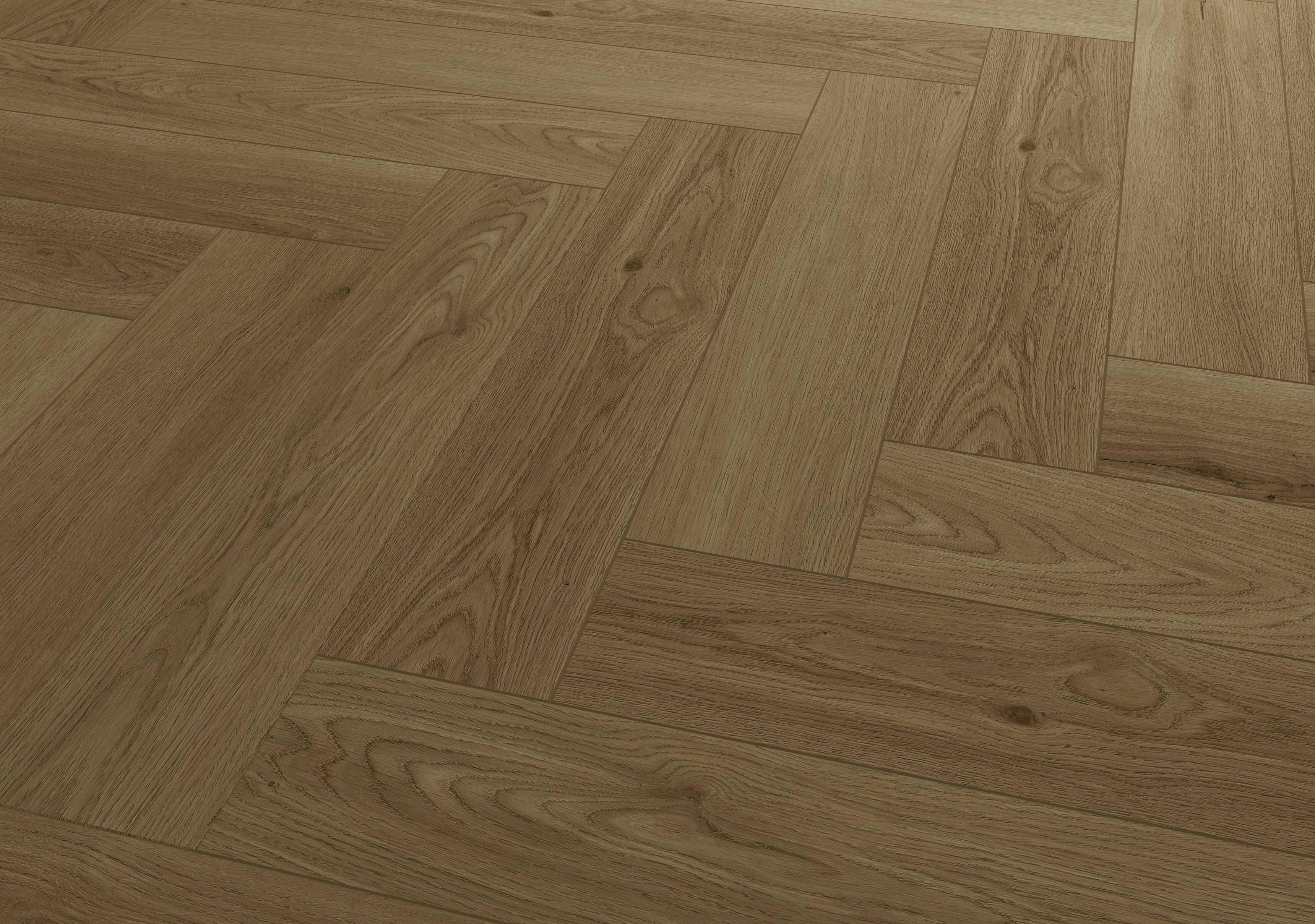 Panele winylowe Firmfit ORIGINAL HERRINGBONE Negros klasa 33, gr.5mm, 4V (1opk.=26szt.=2,621m2) jodełka 4