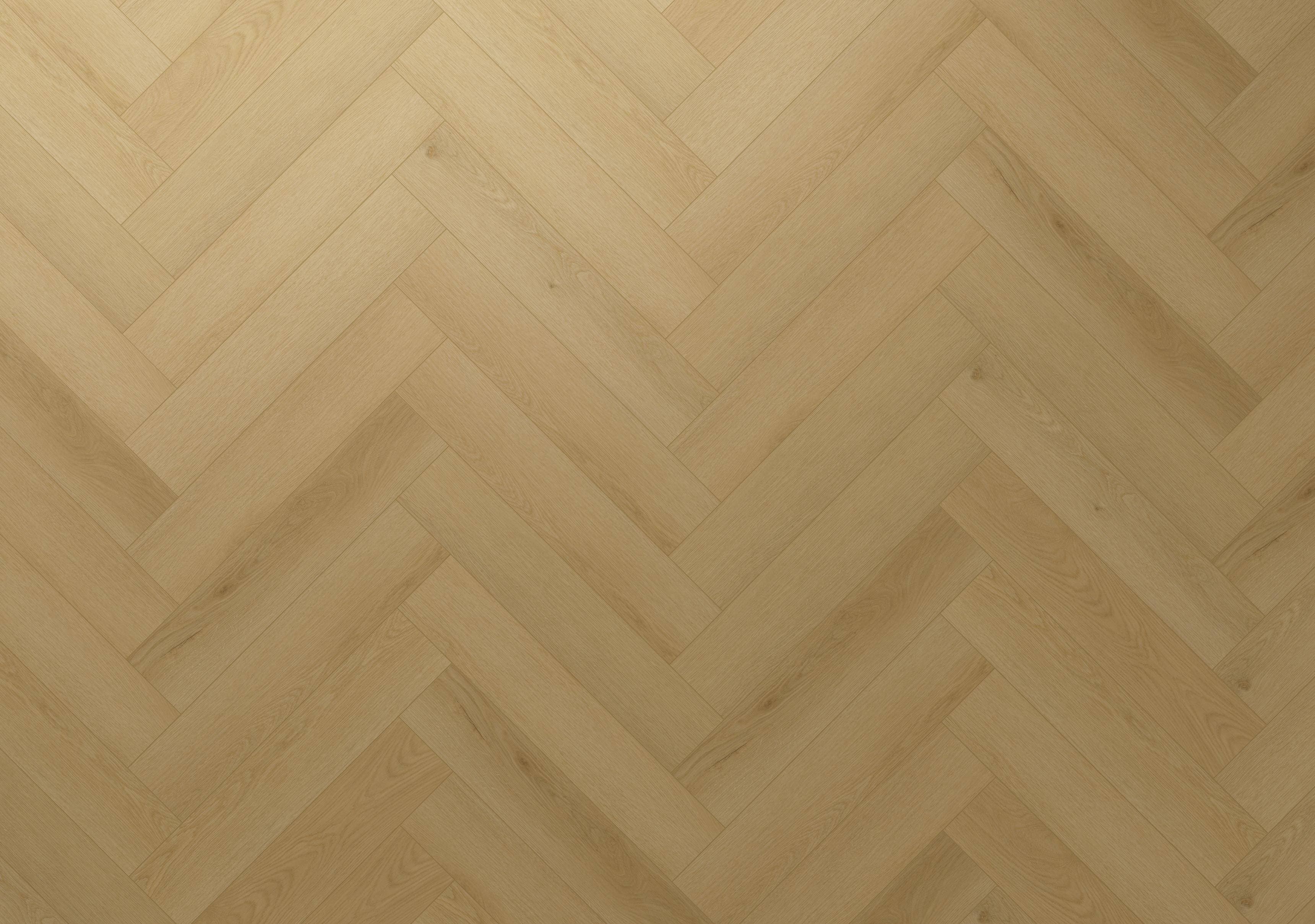 Panele winylowe Firmfit ORIGINAL HERRINGBONE Capri klasa 33, gr.5mm, 4V (1opk.=26szt.=2,621m2) jodełka 3