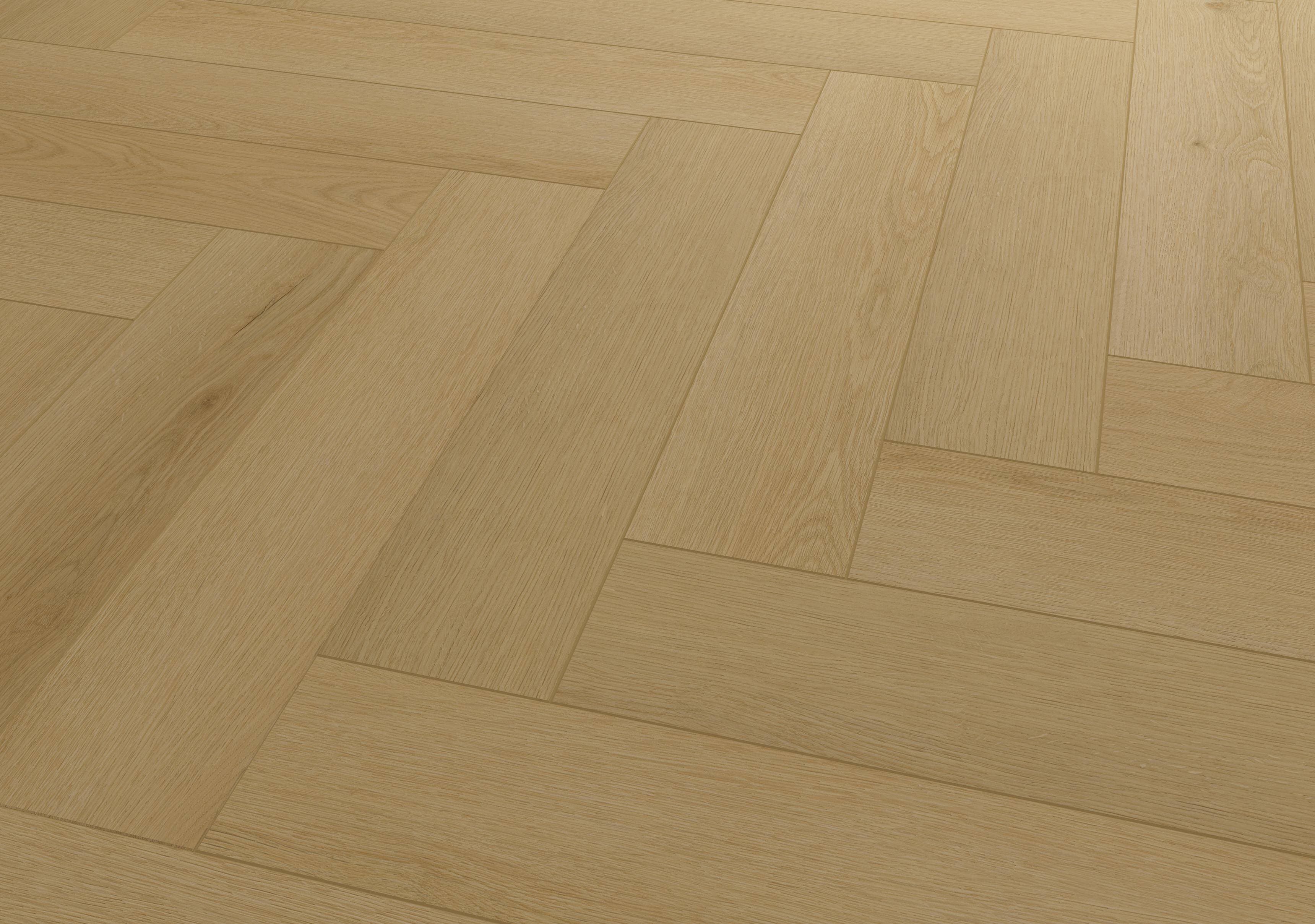 Panele winylowe Firmfit ORIGINAL HERRINGBONE Capri klasa 33, gr.5mm, 4V (1opk.=26szt.=2,621m2) jodełka 4