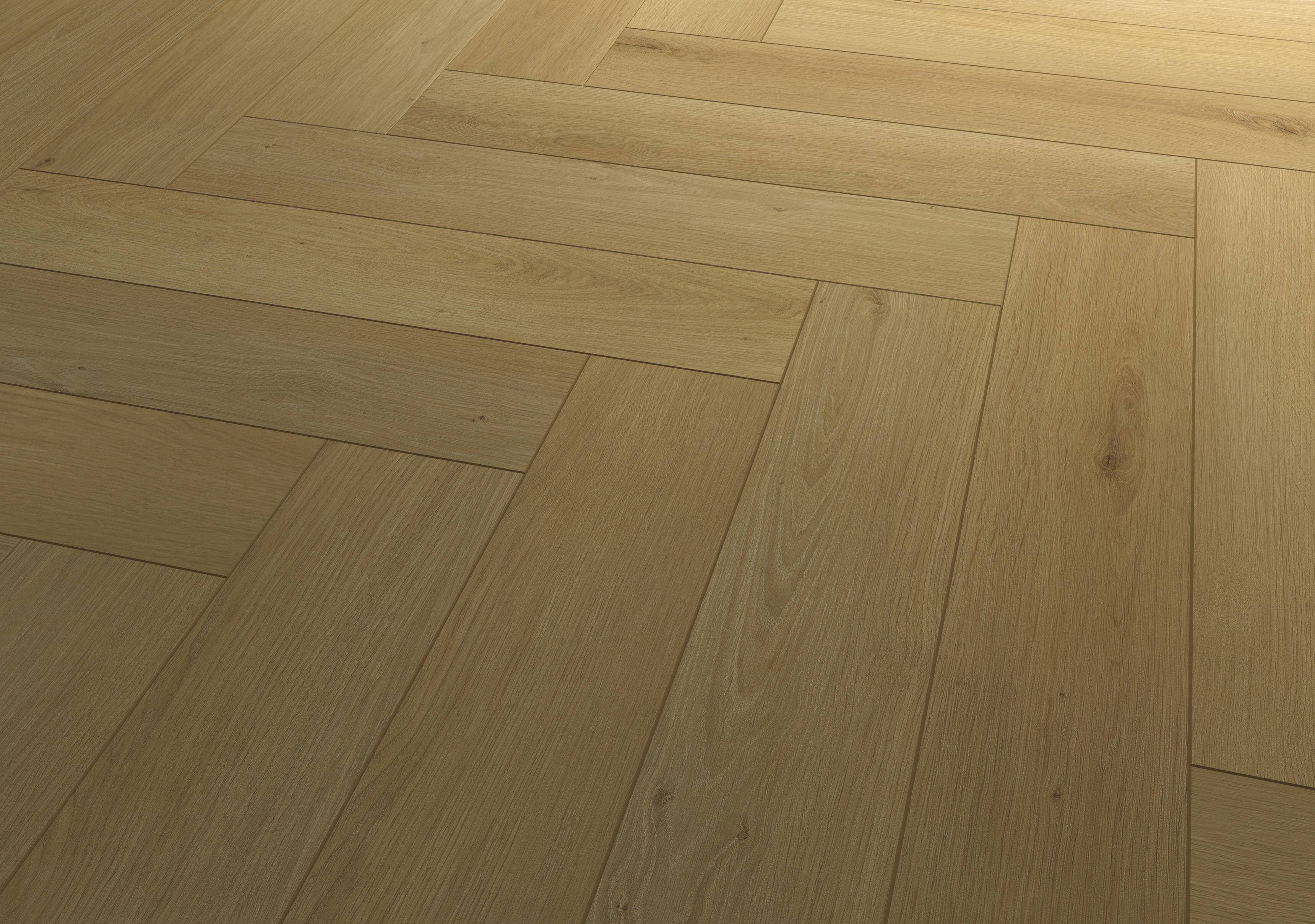 Panele winylowe Firmfit ORIGINAL HERRINGBONE Moorea klasa 33, gr.5mm, 4V (1opk.=26szt.=2,621m2) jodełka 4