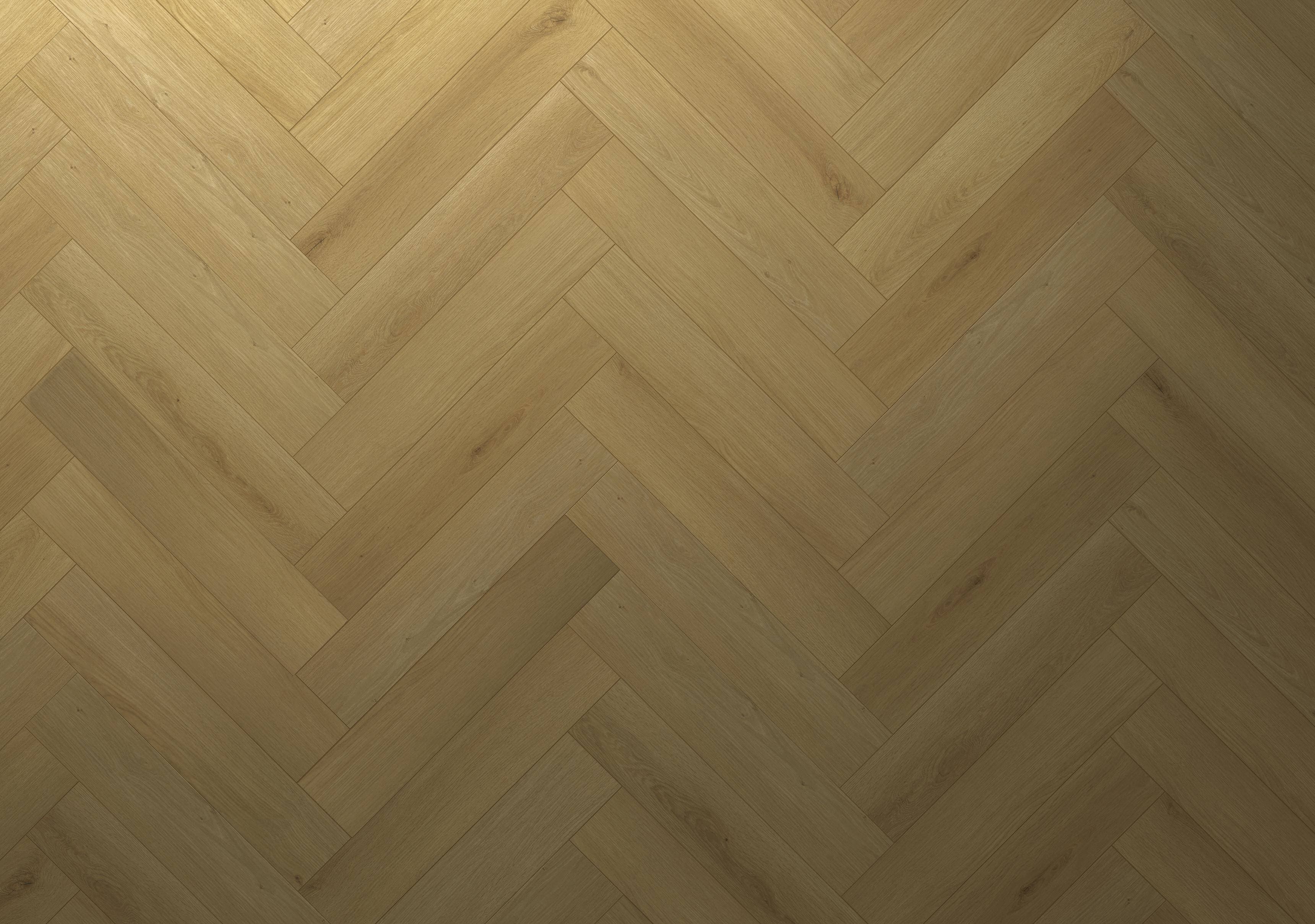 Panele winylowe Firmfit ORIGINAL HERRINGBONE Moorea klasa 33, gr.5mm, 4V (1opk.=26szt.=2,621m2) jodełka 3