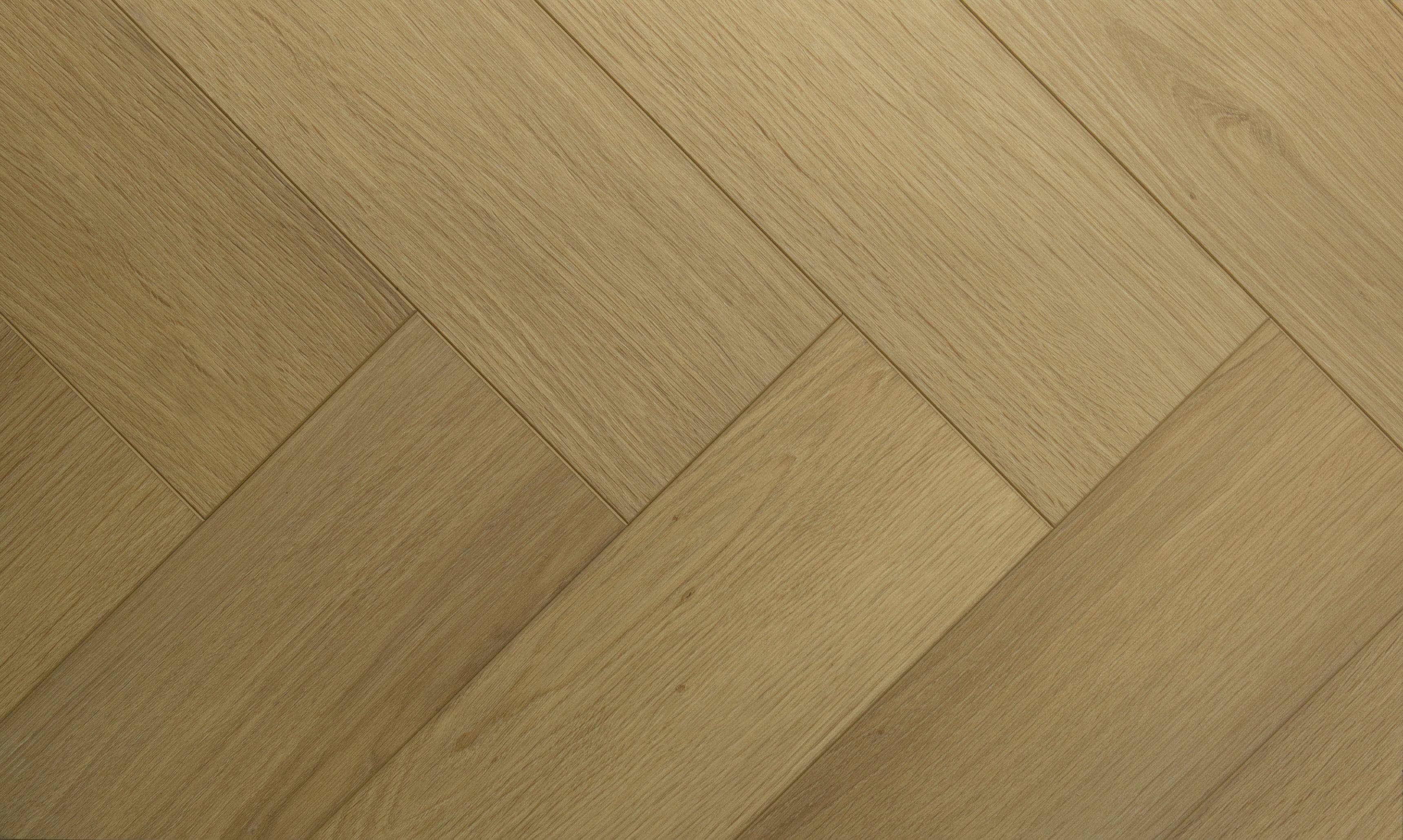 Panele winylowe Firmfit ORIGINAL HERRINGBONE Moorea klasa 33, gr.5mm, 4V (1opk.=26szt.=2,621m2) jodełka
