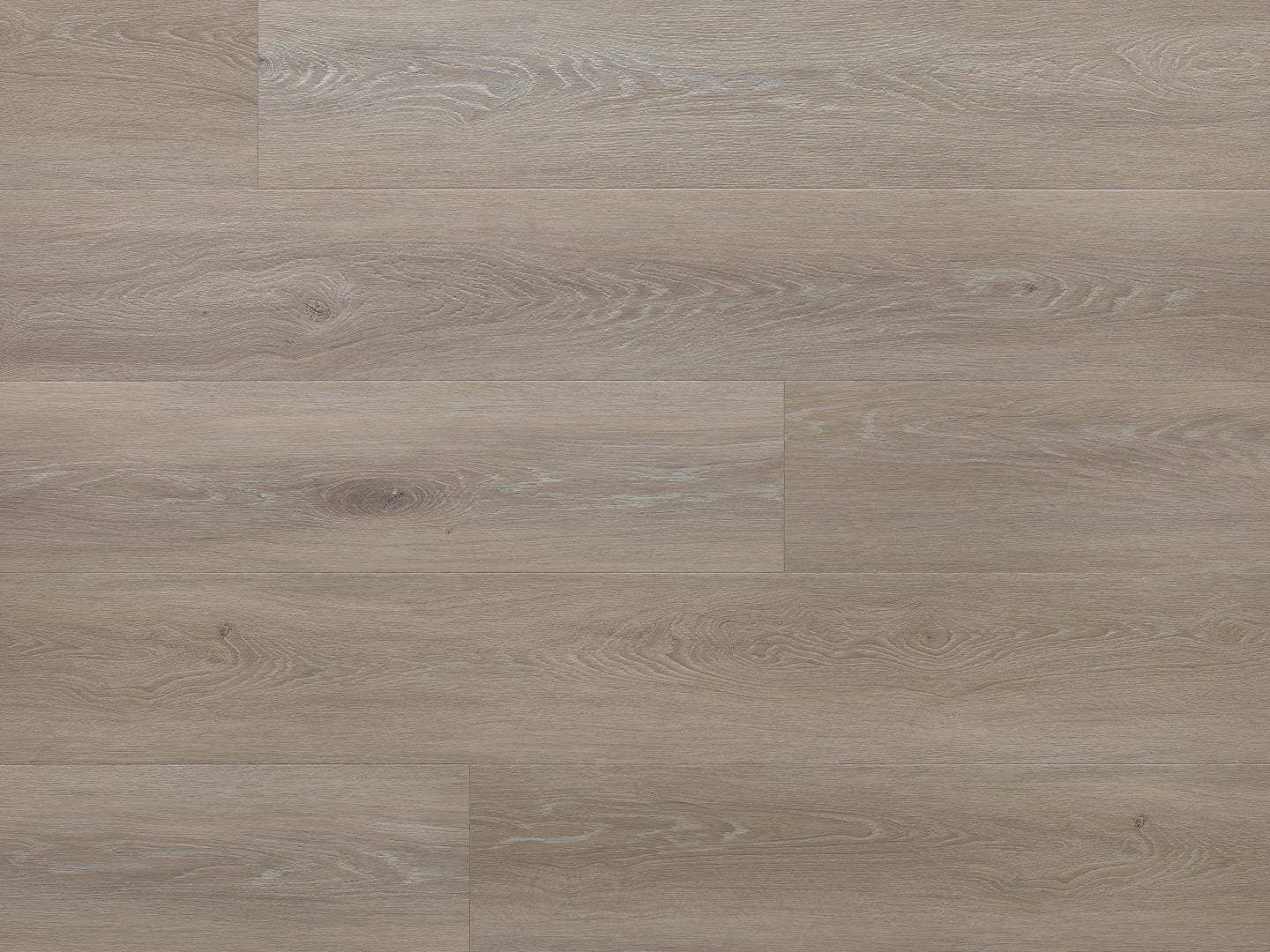 Panele winylowe ARBITON AMARON WOOD EIR dąb tampa CAS 220 klasa 33, gr.5mm, 4V (1op.=6szt.=2,076m2)
