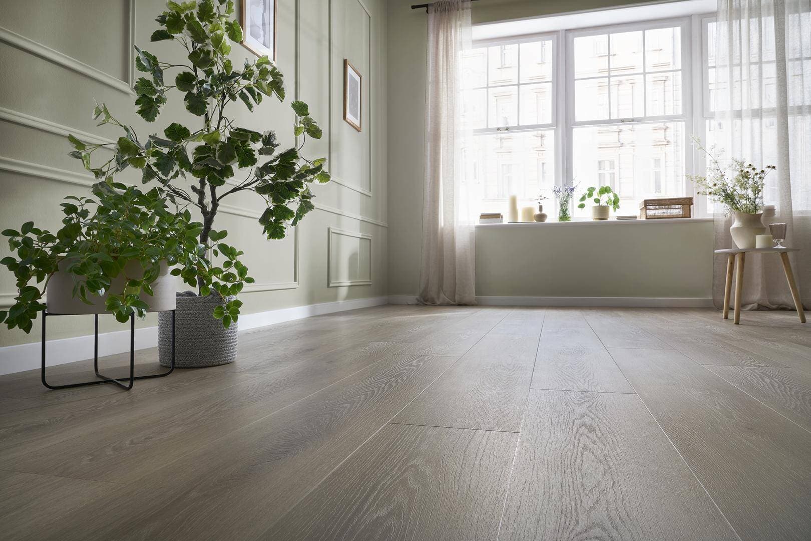 Panele winylowe ARBITON AMARON WOOD EIR dąb tampa CAS 220 klasa 33, gr.5mm, 4V (1op.=6szt.=2,076m2) 3