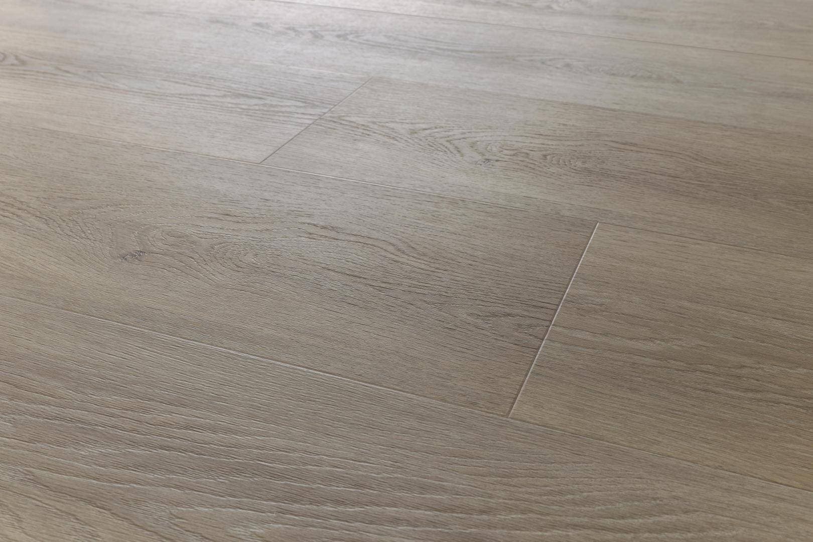 Panele winylowe ARBITON AMARON WOOD EIR dąb tampa CAS 220 klasa 33, gr.5mm, 4V (1op.=6szt.=2,076m2) 2