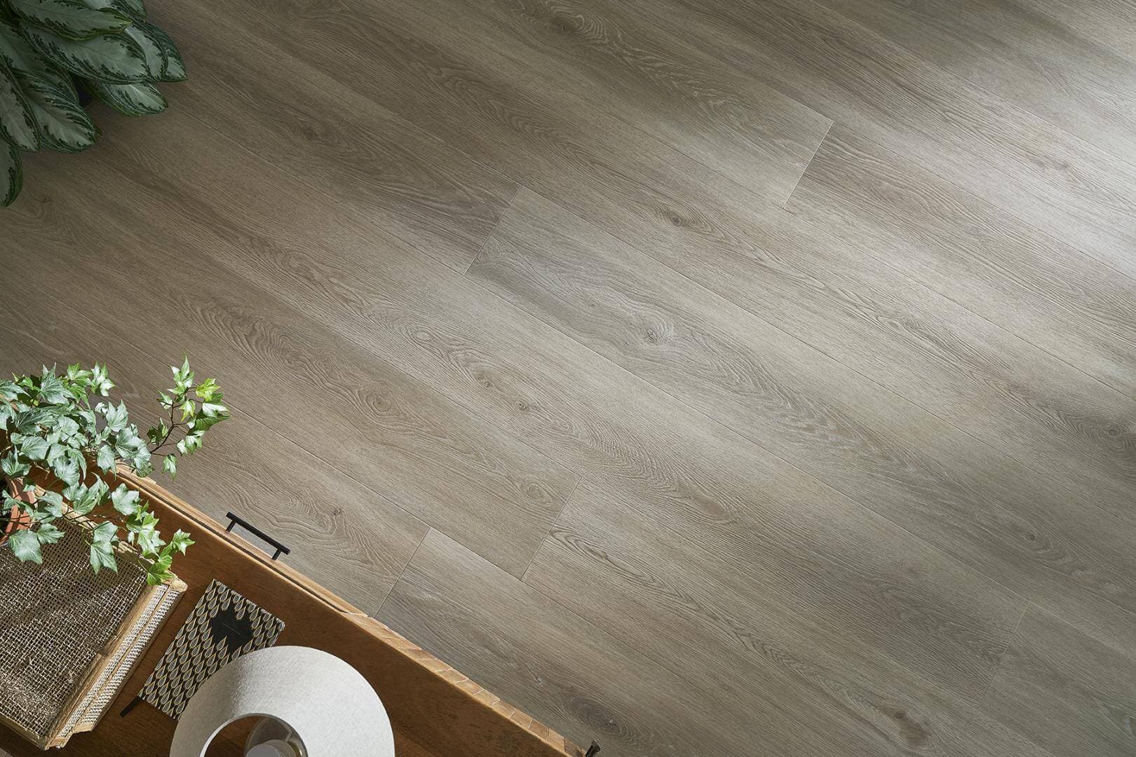 Panele winylowe ARBITON AMARON WOOD EIR dąb tampa CAS 220 klasa 33, gr.5mm, 4V (1op.=6szt.=2,076m2) 4