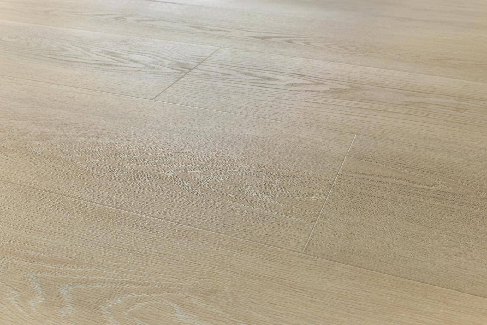Panele winylowe ARBITON AMARON WOOD EIR dąb mattari CAS 221 klasa 33, gr.5mm, 4V (1op.=6szt.=2,076m2) 2