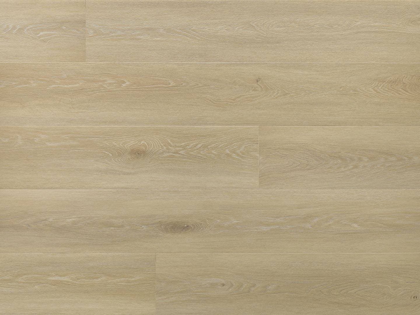 Panele winylowe ARBITON AMARON WOOD EIR dąb johannes CAS 222 klasa 33, gr.5mm, 4V (1op.=6szt.=2,076m2)