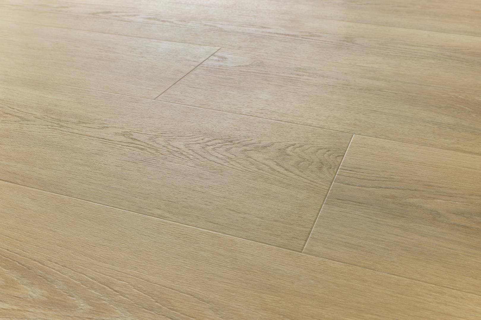 Panele winylowe ARBITON AMARON WOOD EIR dąb johannes CAS 222 klasa 33, gr.5mm, 4V (1op.=6szt.=2,076m2) 2
