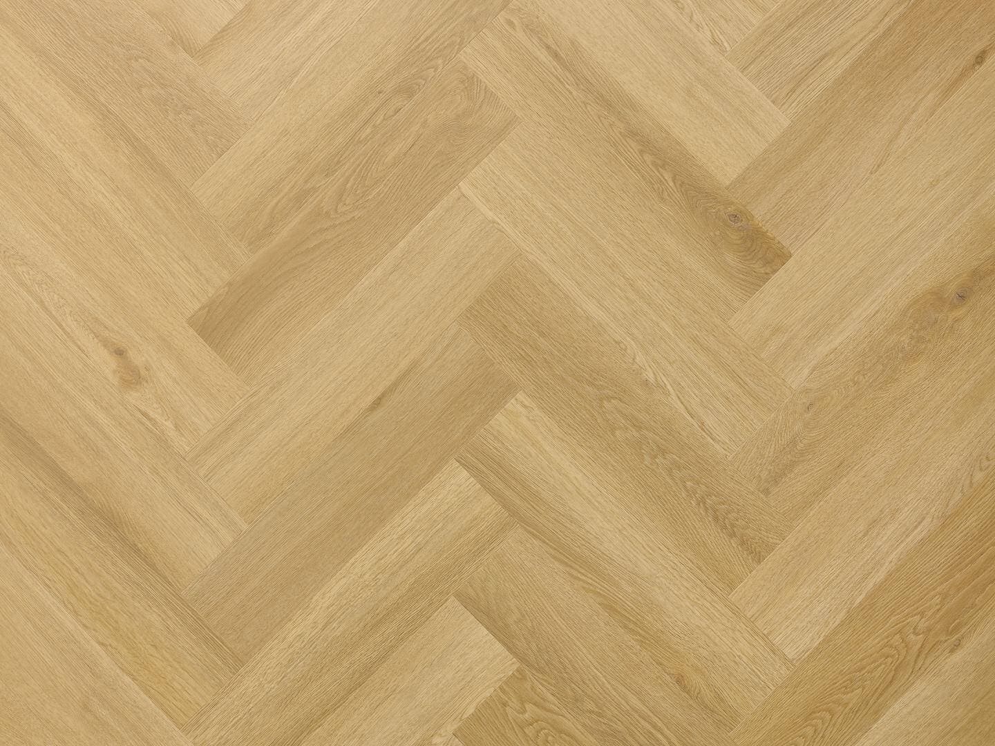 Panele winylowe ARBITON AMARON WOOD EIR dąb menor CAS 223 klasa 33, gr.5mm, 4V (1op.=6szt.=2,076m2)