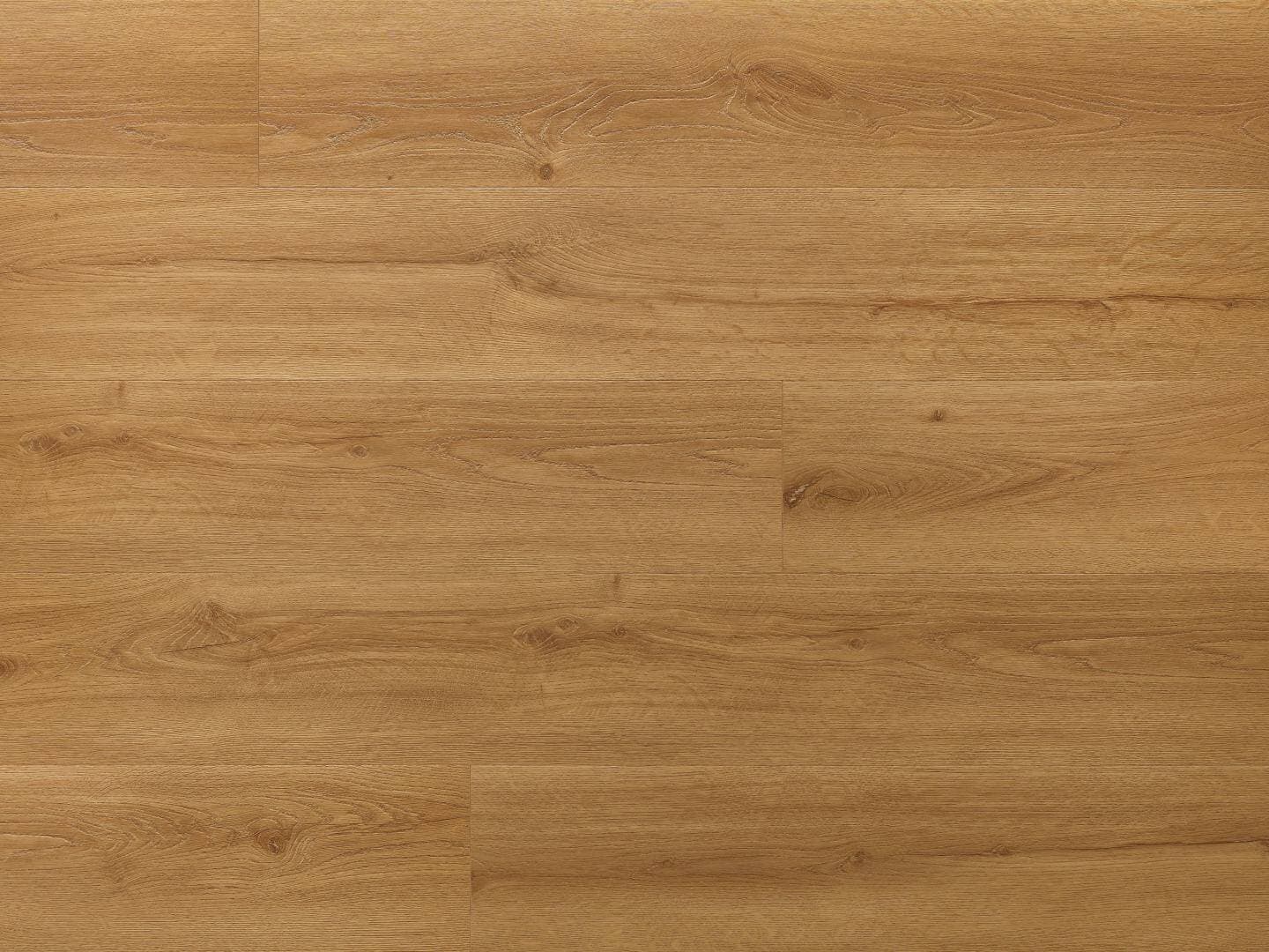 Panele winylowe ARBITON AMARON WOOD EIR dąb cornel CAS 224 klasa 33, gr.5mm, 4V (1op.=6szt.=2,076m2)