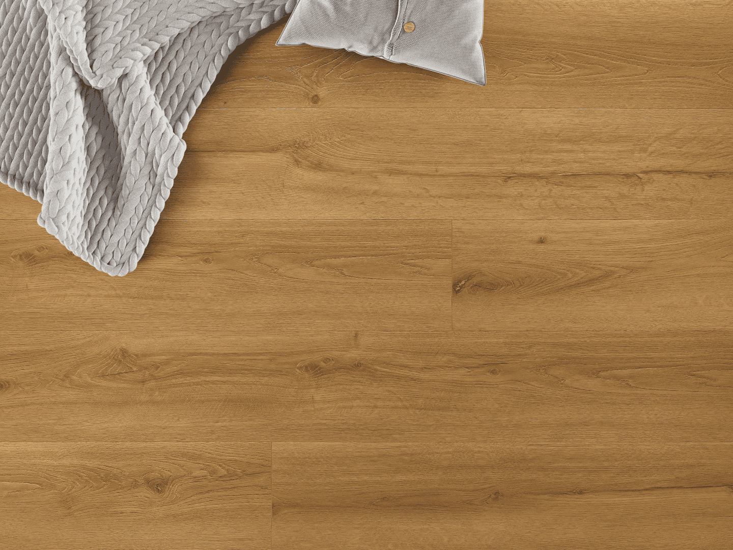 Panele winylowe ARBITON AMARON WOOD EIR dąb cornel CAS 224 klasa 33, gr.5mm, 4V (1op.=6szt.=2,076m2) 3