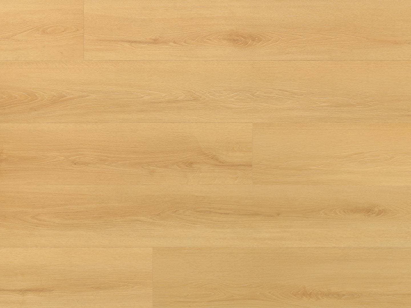 Panele winylowe ARBITON AMARON WOOD EIR dąb virgin CAS 227 klasa 33, gr.5mm, 4V (1op.=6szt.=2,076m2)
