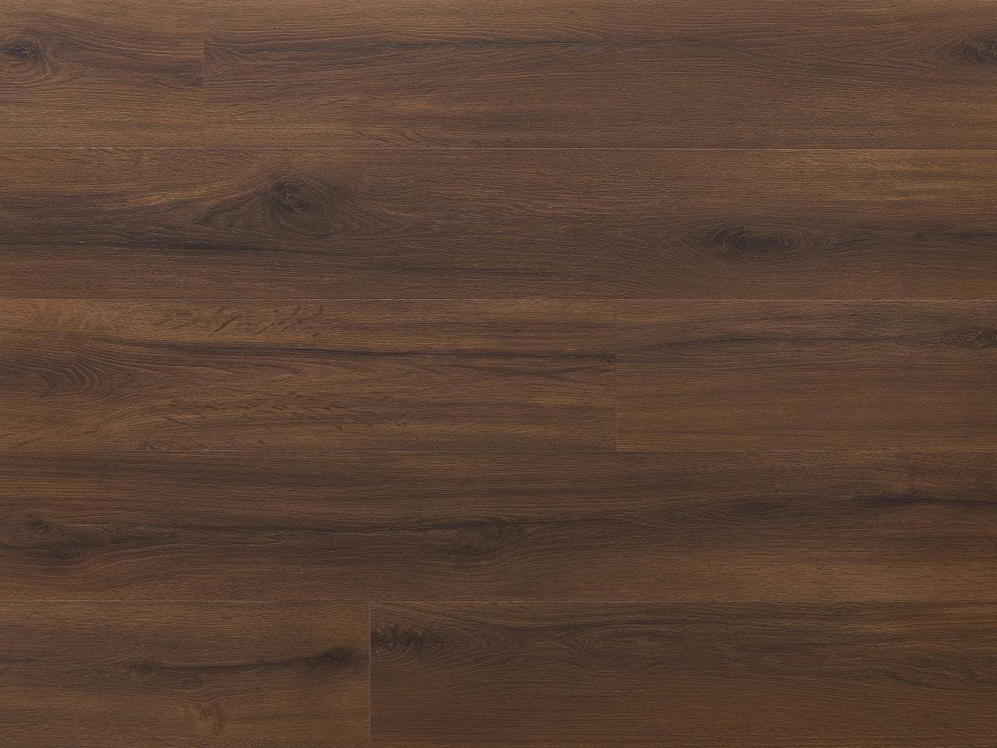 Panele winylowe ARBITON AMARON WOOD EIR dąb montana CAS 225 klasa 33, gr.5mm, 4V (1op.=6szt.=2,076m2)