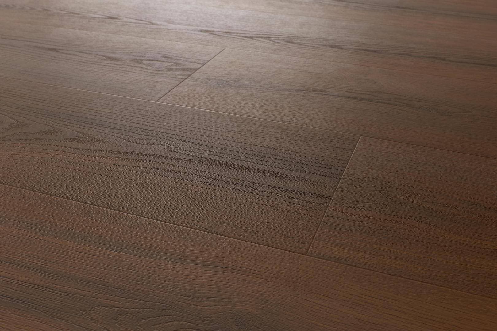 Panele winylowe ARBITON AMARON WOOD EIR dąb montana CAS 225 klasa 33, gr.5mm, 4V (1op.=6szt.=2,076m2) 2
