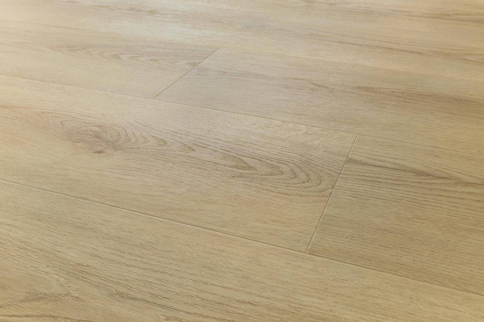 Panele winylowe ARBITON AMARON WOOD EIR dąb princeton CAS 228 klasa 33, gr.5mm, 4V (1op.=6szt.=2,076m2) 2
