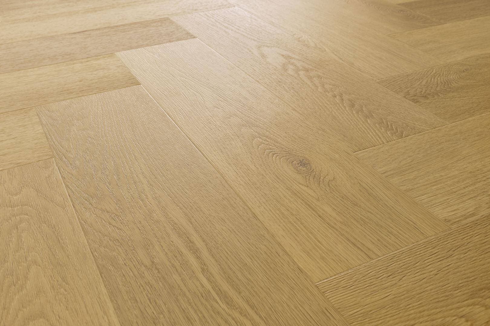Panele winylowe ARBITON AMARON HERRINGBONE EIR dąb menor CAS 223 klasa 33, gr.5mm, 4V (1op.=16szt.=1,402m2) jodełka 2