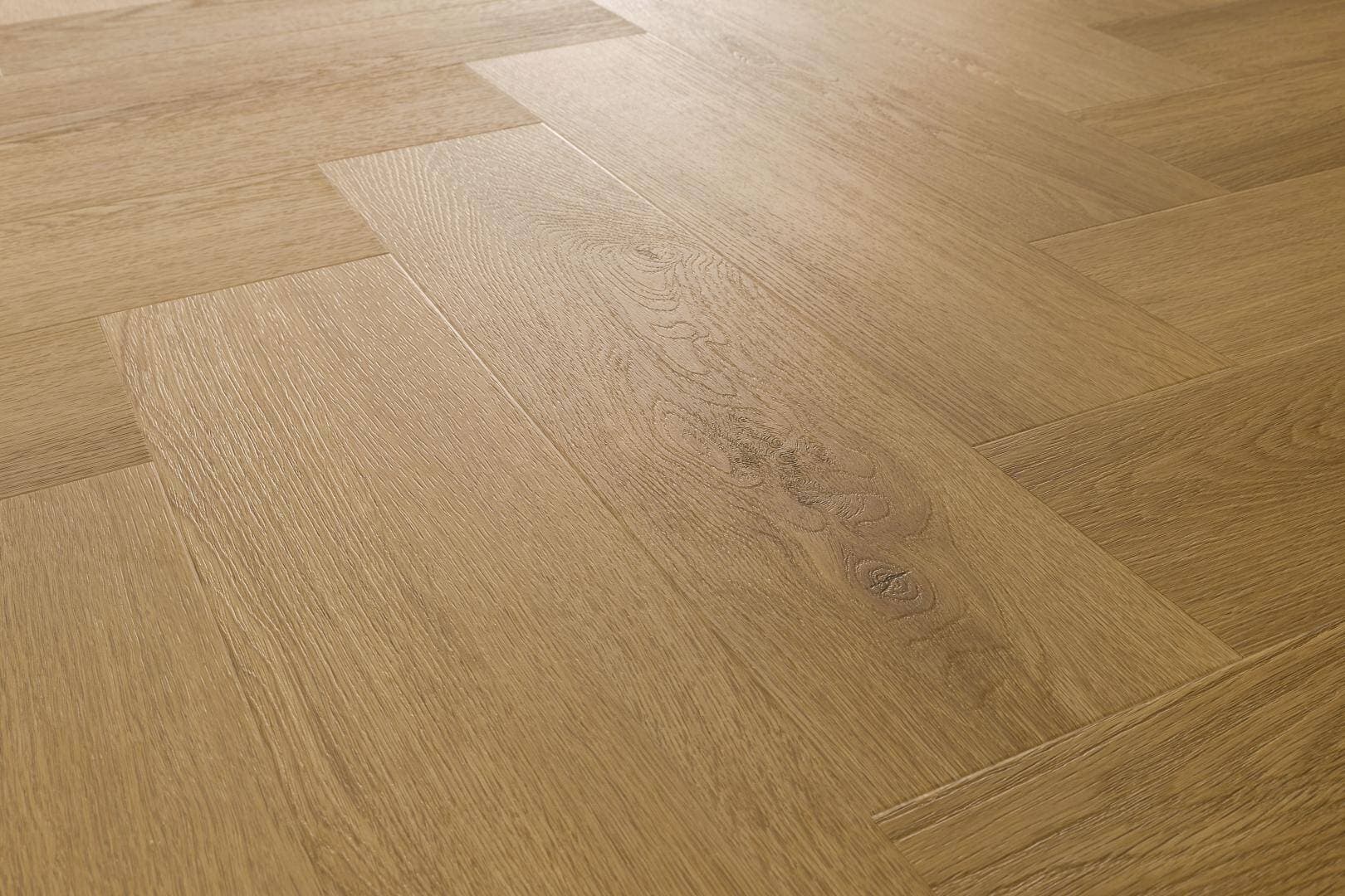 Panele winylowe ARBITON AMARON HERRINGBONE EIR dąb burbon CAS 208 klasa 33, gr.5mm, 4V (1op.=16szt.=1,402m2) jodełka 5