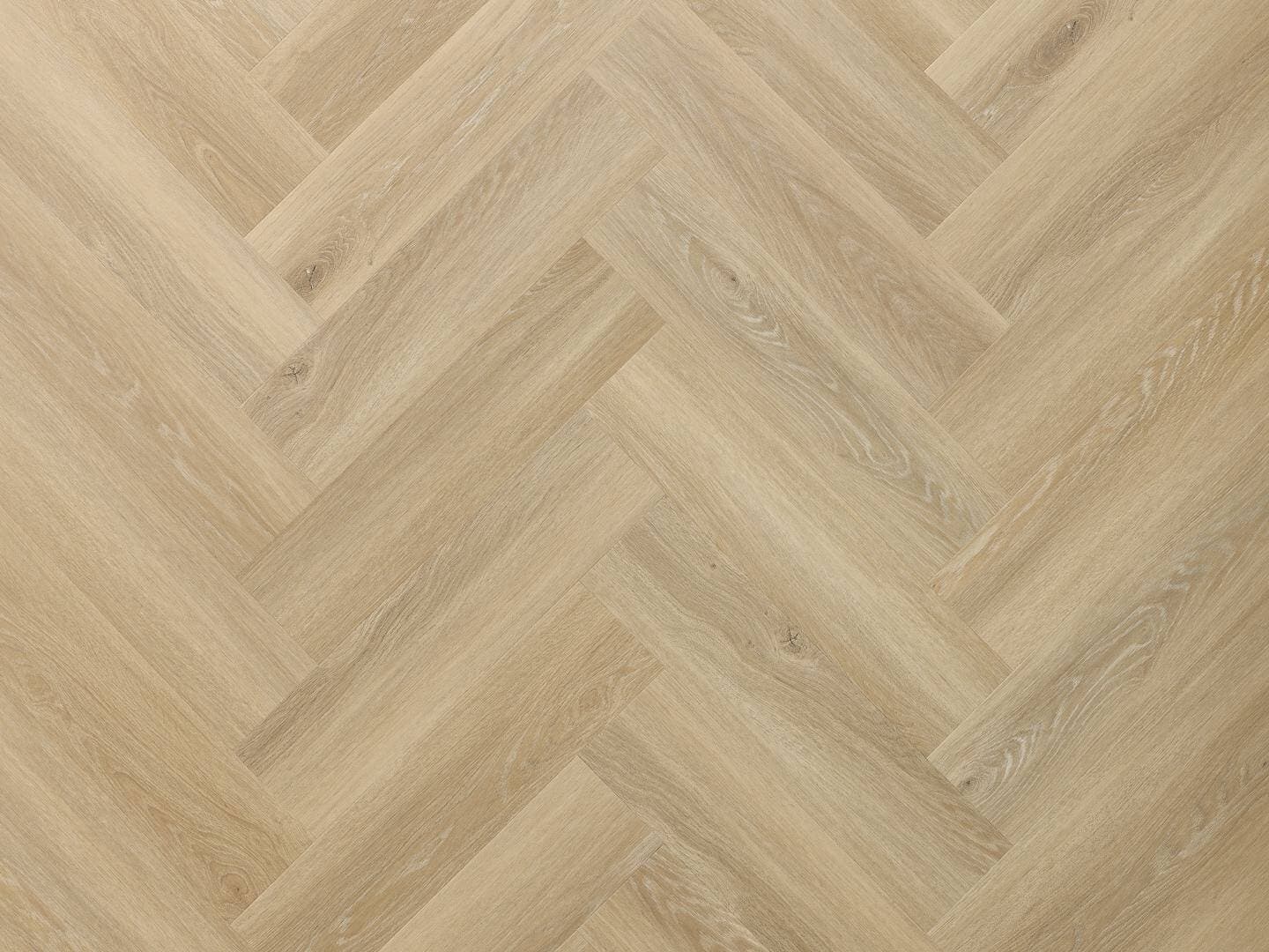 HERRINGBONE EIR dąb deventer CAS 236 klasa 33