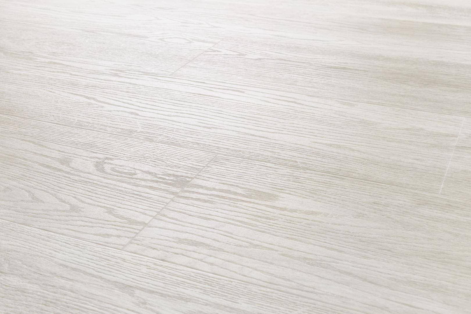 Panele winylowe ARBITON WOODRIC ACOUSTIC dąb hayworth CWA 176 klasa 33, gr.5,3mm, 4V (1op.=8szt.=2,235m2) 2