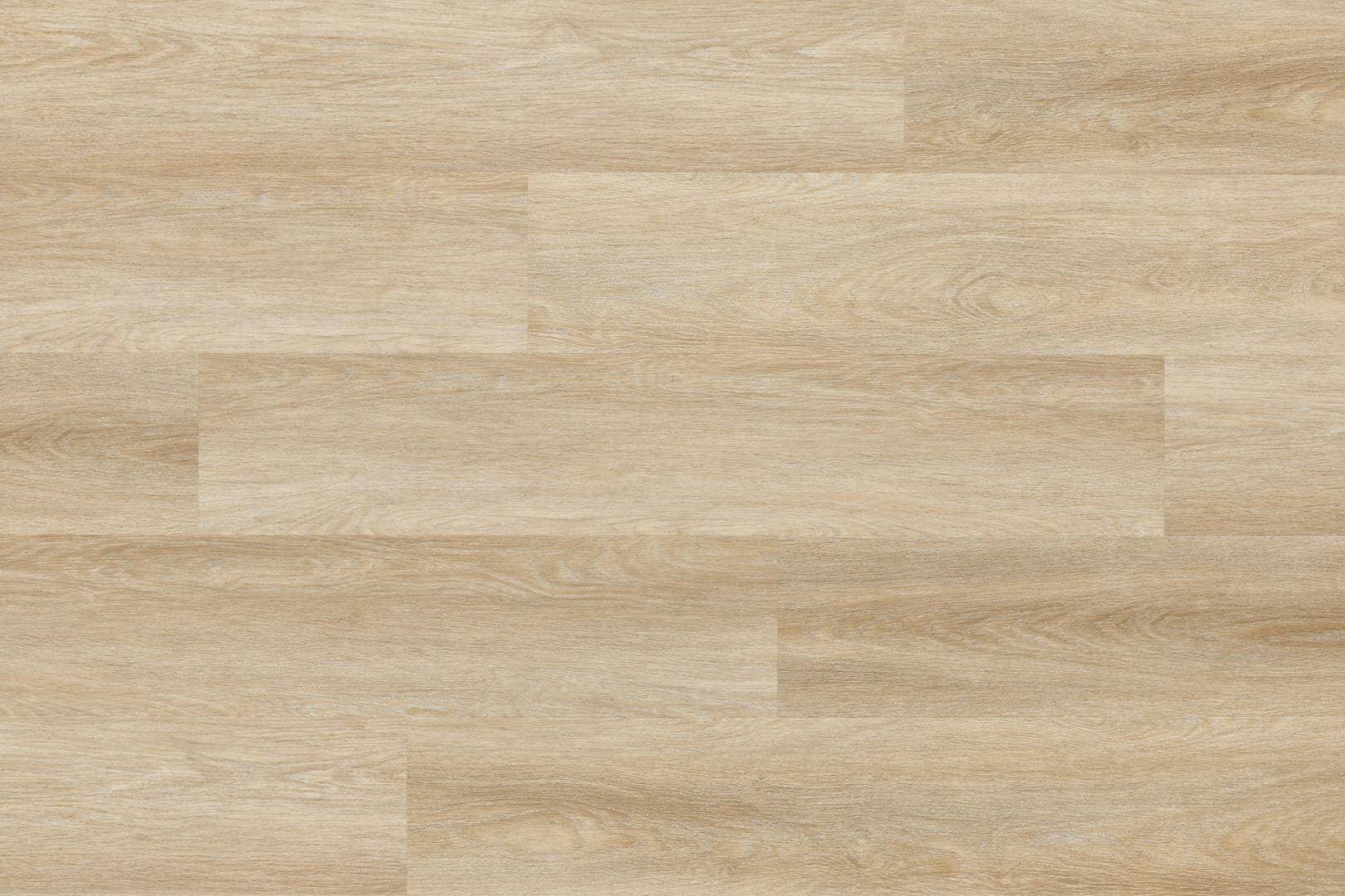 Panele winylowe ARBITON WOODRIC ACOUSTIC dąb rockford CWA 179 klasa 33, gr.5,3mm, 4V (1op.=8szt.=2,235m2)