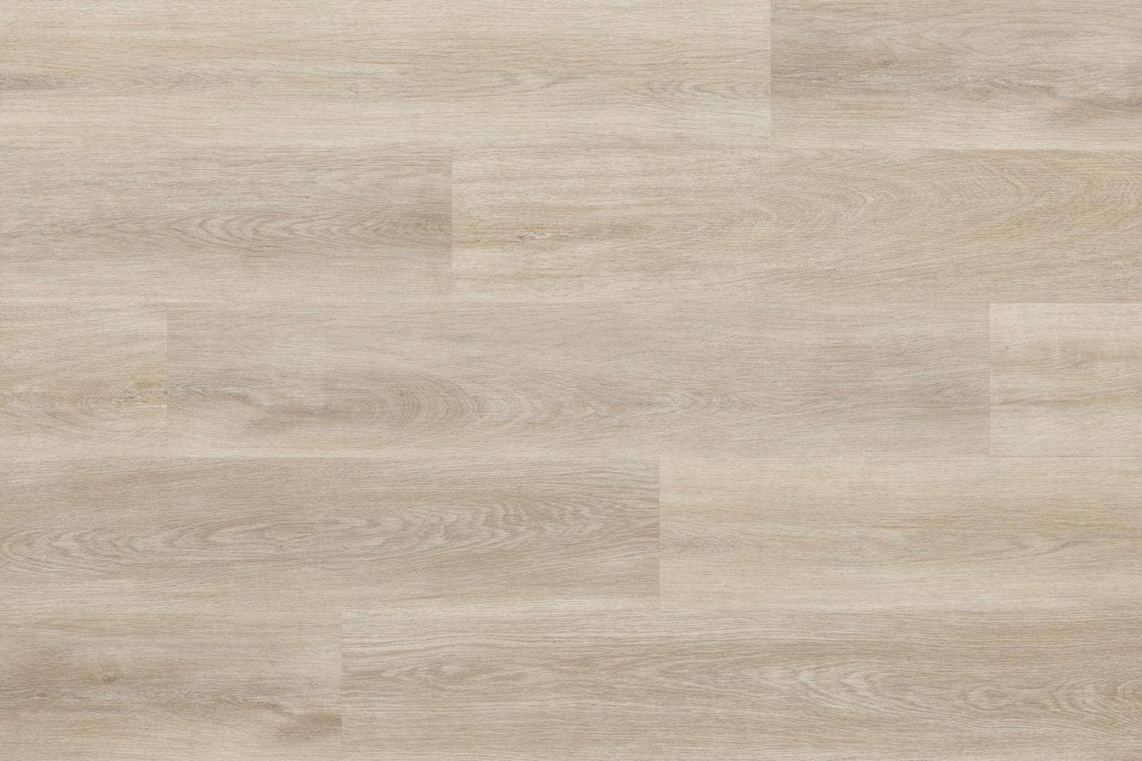 Panele winylowe ARBITON WOODRIC ACOUSTIC dąb stamford CWA 181 klasa 33, gr.5,3mm, 4V (1op.=8szt.=2,235m2)