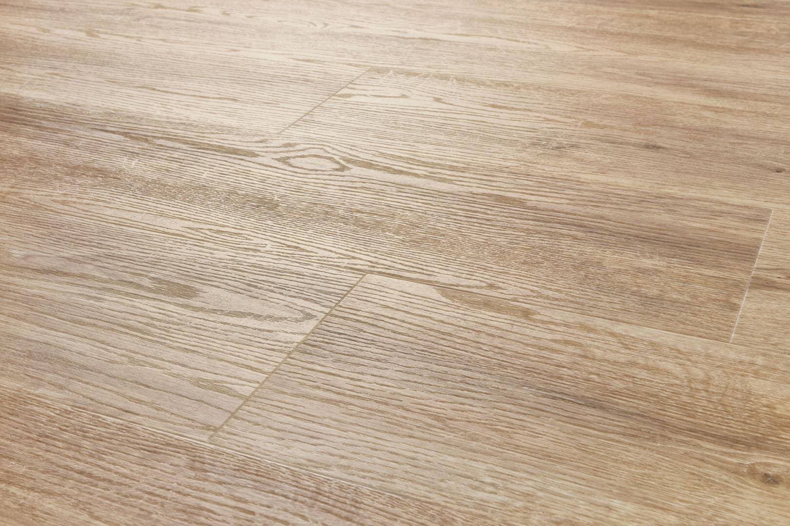 Panele winylowe ARBITON WOODRIC ACOUSTIC dąb windsor CWA 184 klasa 33, gr.5,3mm, 4V (1op.=8szt.=2,235m2) 2