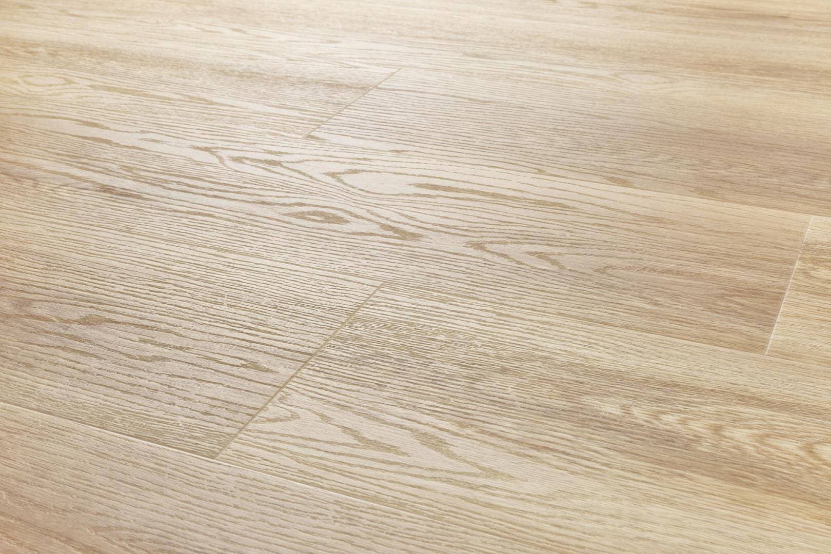 Panele winylowe ARBITON WOODRIC ACOUSTIC dąb roseville CWA 183 klasa 33, gr.5,3mm, 4V (1op.=8szt.=2,235m2) 2