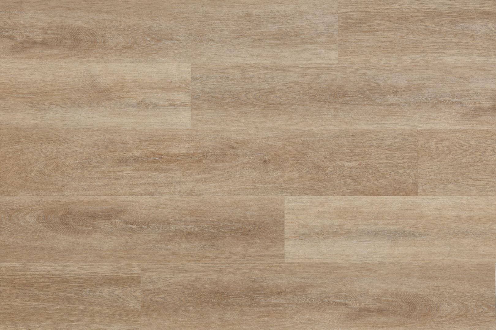 Panele winylowe ARBITON WOODRIC ACOUSTIC dąb timbersland CWA 185 klasa 33, gr.5,3mm, 4V (1op.=8szt.=2,235m2)