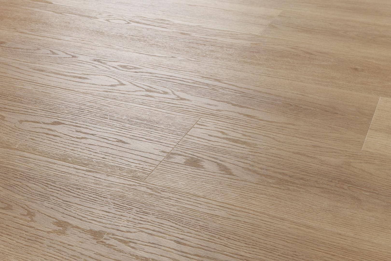 Panele winylowe ARBITON WOODRIC ACOUSTIC dąb timbersland CWA 185 klasa 33, gr.5,3mm, 4V (1op.=8szt.=2,235m2) 2