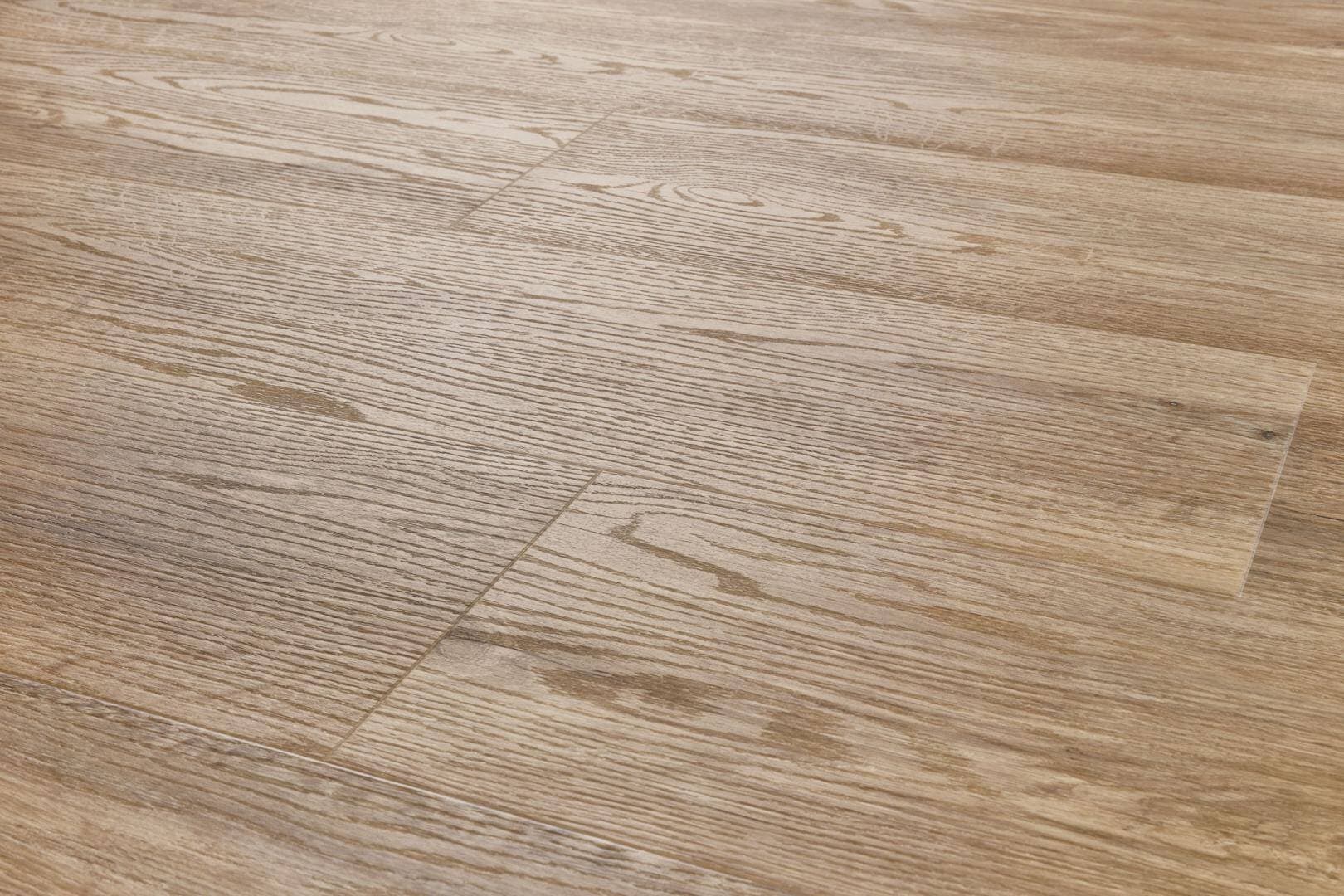 Panele winylowe ARBITON WOODRIC ACOUSTIC dąb lakewood CWA 186 klasa 33, gr.5,3mm, 4V (1op.=8szt.=2,235m2) 2