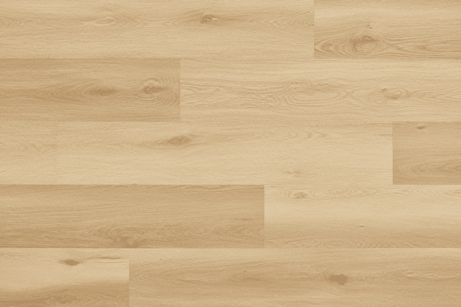 Panele winylowe ARBITON WOODRIC ACOUSTIC EIR dąb highlands CWSA 205 klasa 33, gr.5,3mm, 4V (1op.=8szt.=2,235m2)