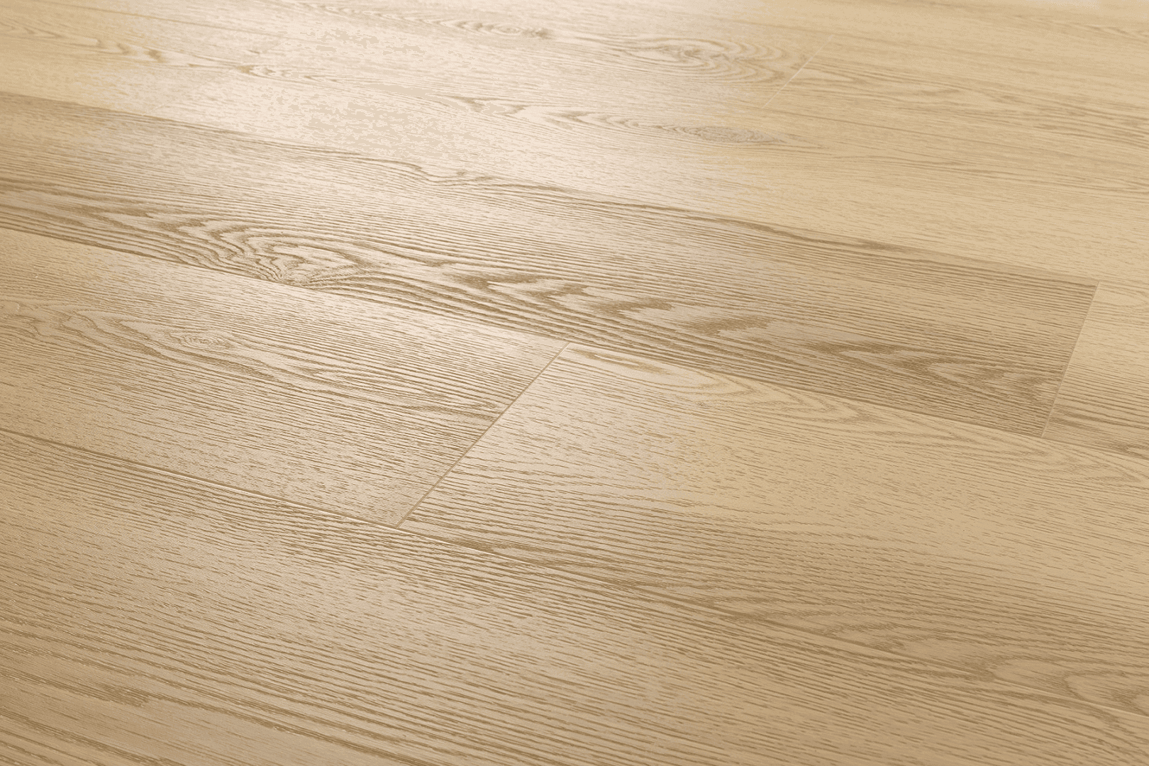 Panele winylowe ARBITON WOODRIC ACOUSTIC EIR dąb highlands CWSA 205 klasa 33, gr.5,3mm, 4V (1op.=8szt.=2,235m2) 2