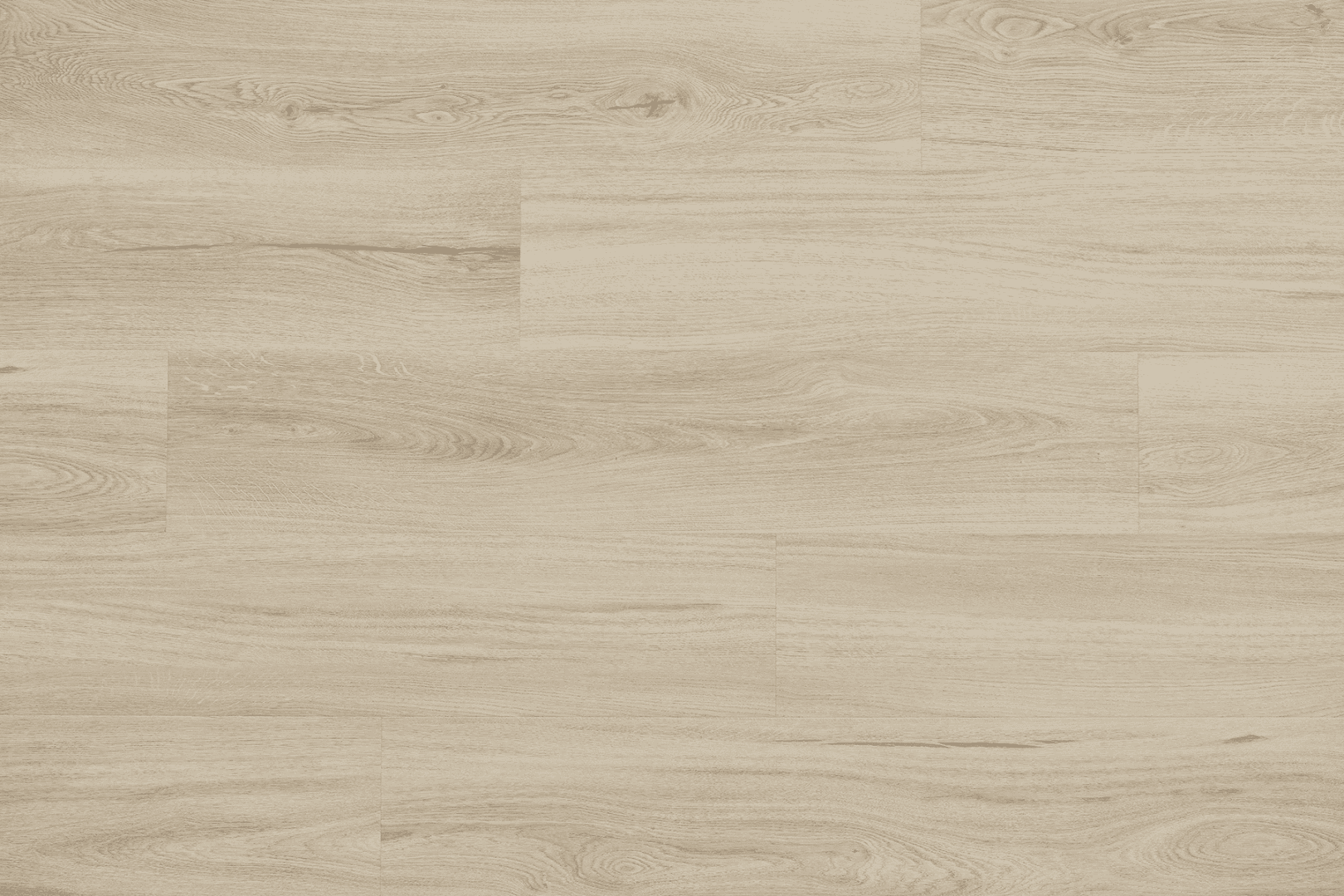 Panele winylowe ARBITON WOODRIC ACOUSTIC EIR dąb brandon CWSA 203 klasa 33, gr.5,3mm, 4V (1op.=8szt.=2,235m2)