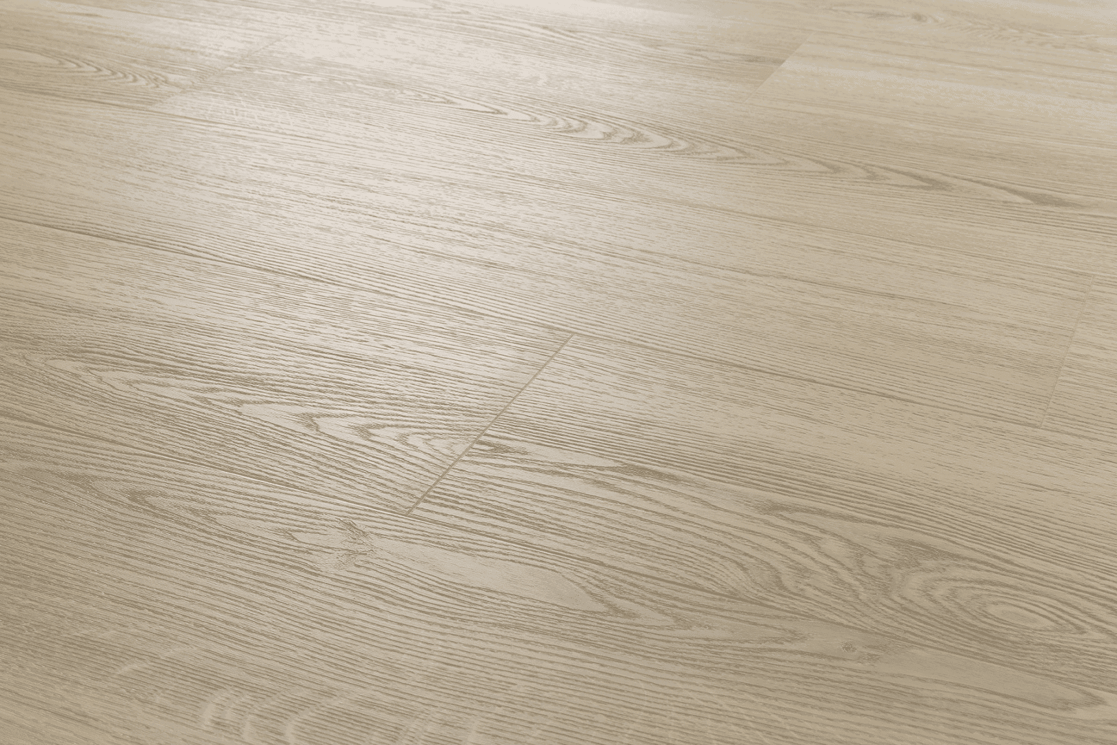 Panele winylowe ARBITON WOODRIC ACOUSTIC EIR dąb brandon CWSA 203 klasa 33, gr.5,3mm, 4V (1op.=8szt.=2,235m2) 2