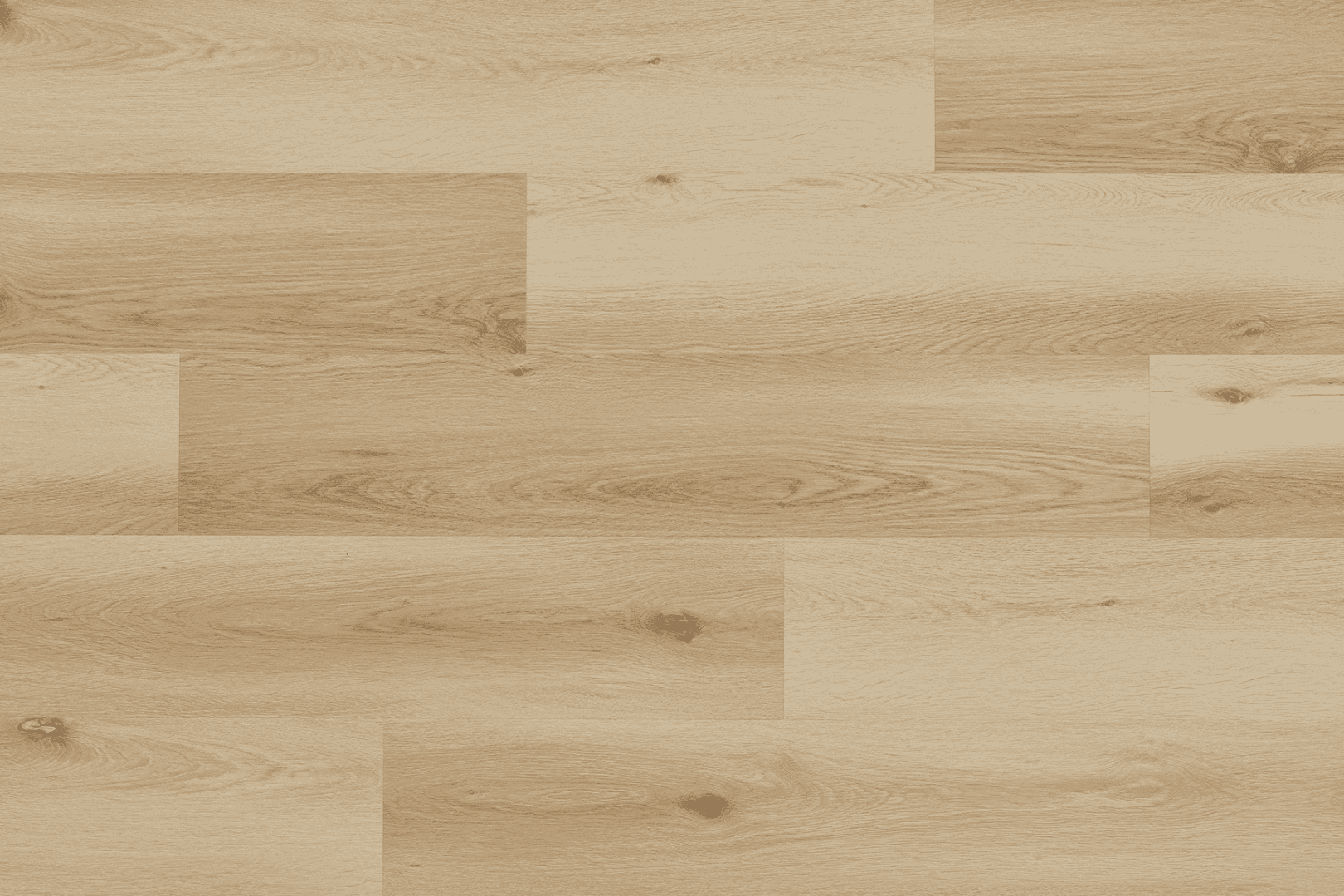 Panele winylowe ARBITON WOODRIC ACOUSTIC EIR dąb nordland CWSA 207 klasa 33, gr.5,3mm, 4V (1op.=8szt.=2,235m2)