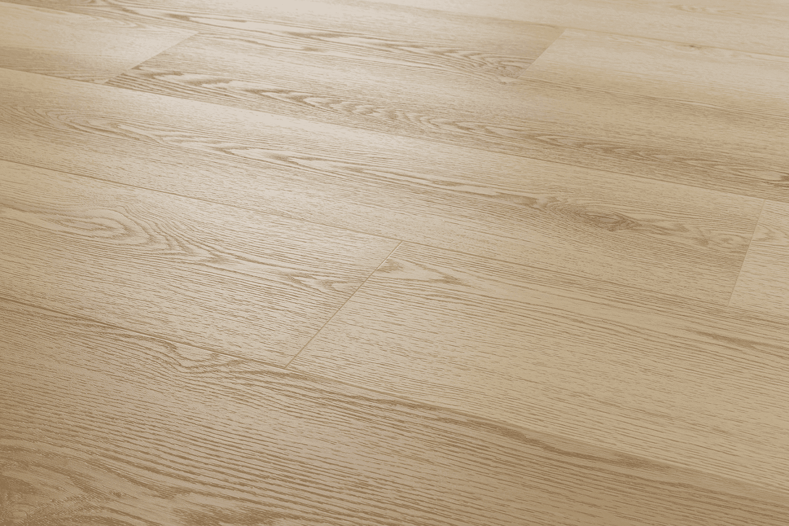 Panele winylowe ARBITON WOODRIC ACOUSTIC EIR dąb nordland CWSA 207 klasa 33, gr.5,3mm, 4V (1op.=8szt.=2,235m2) 2
