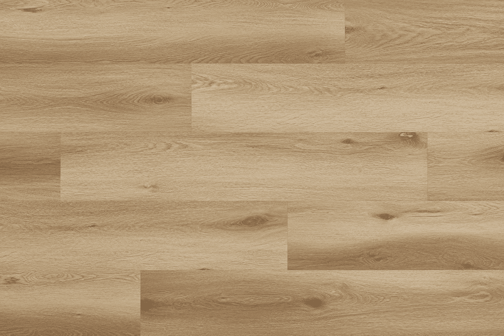 Panele winylowe ARBITON WOODRIC ACOUSTIC EIR dąb garland CWSA 208 klasa 33, gr.5,3mm, 4V (1op.=8szt.=2,235m2)