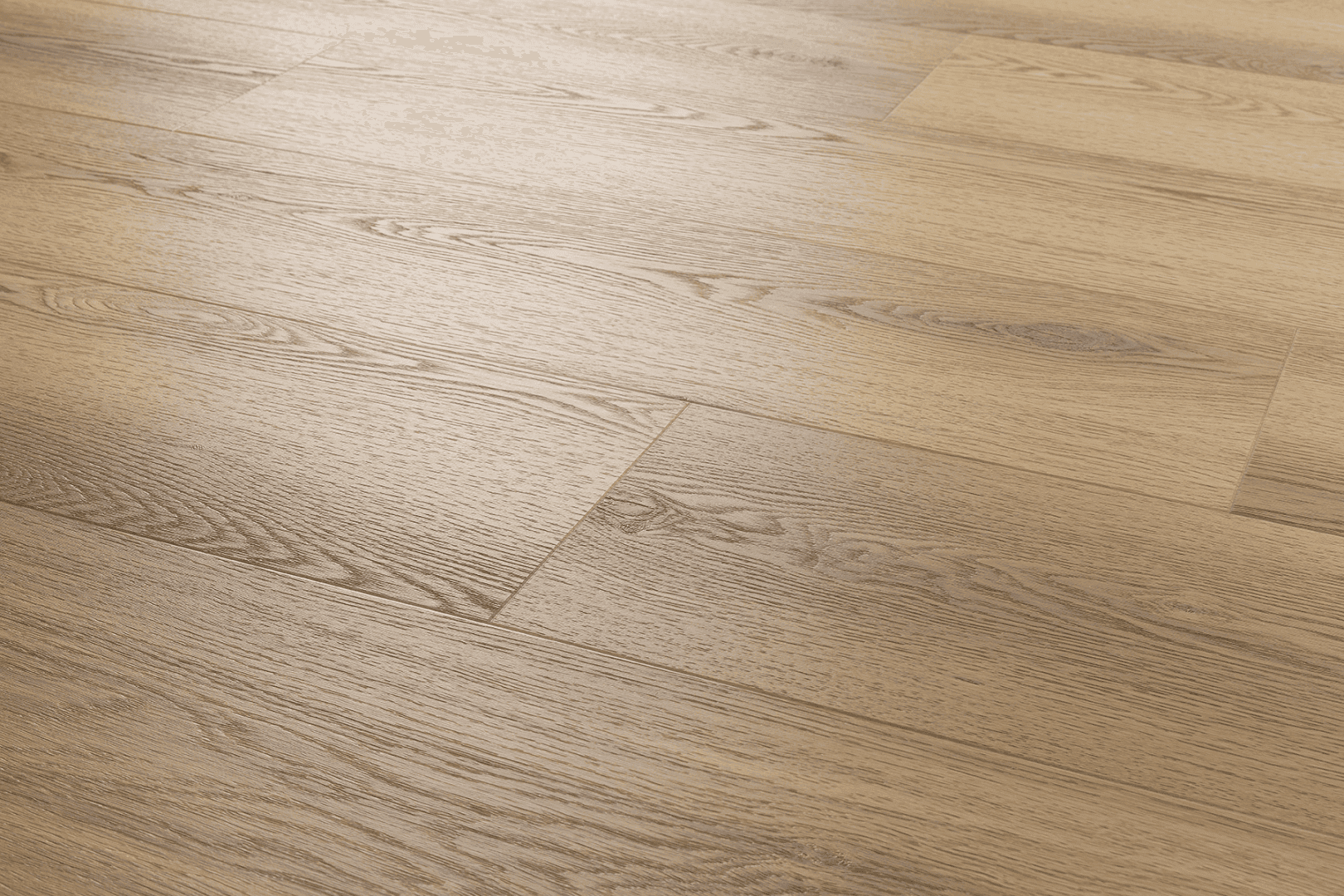 Panele winylowe ARBITON WOODRIC ACOUSTIC EIR dąb garland CWSA 208 klasa 33, gr.5,3mm, 4V (1op.=8szt.=2,235m2) 2