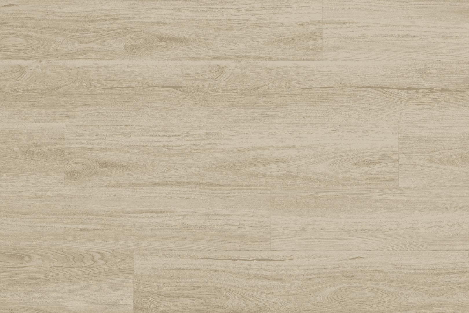 Panele winylowe ARBITON WOODRIC ACOUSTIC EIR dąb salerno CWSA 209 klasa 33, gr.5,3mm, 4V (1op.=8szt.=2,235m2)