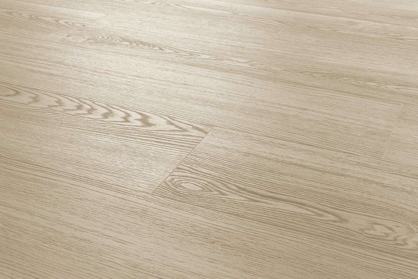 Panele winylowe ARBITON WOODRIC ACOUSTIC EIR dąb salerno CWSA 209 klasa 33, gr.5,3mm, 4V (1op.=8szt.=2,235m2) 2