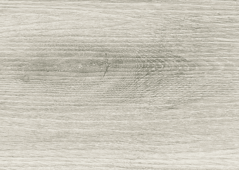Panele winylowe VOX RIGID VILO oak royal klasa 32, gr.4mm, 4V (1op.=11szt.=2,425m2)
