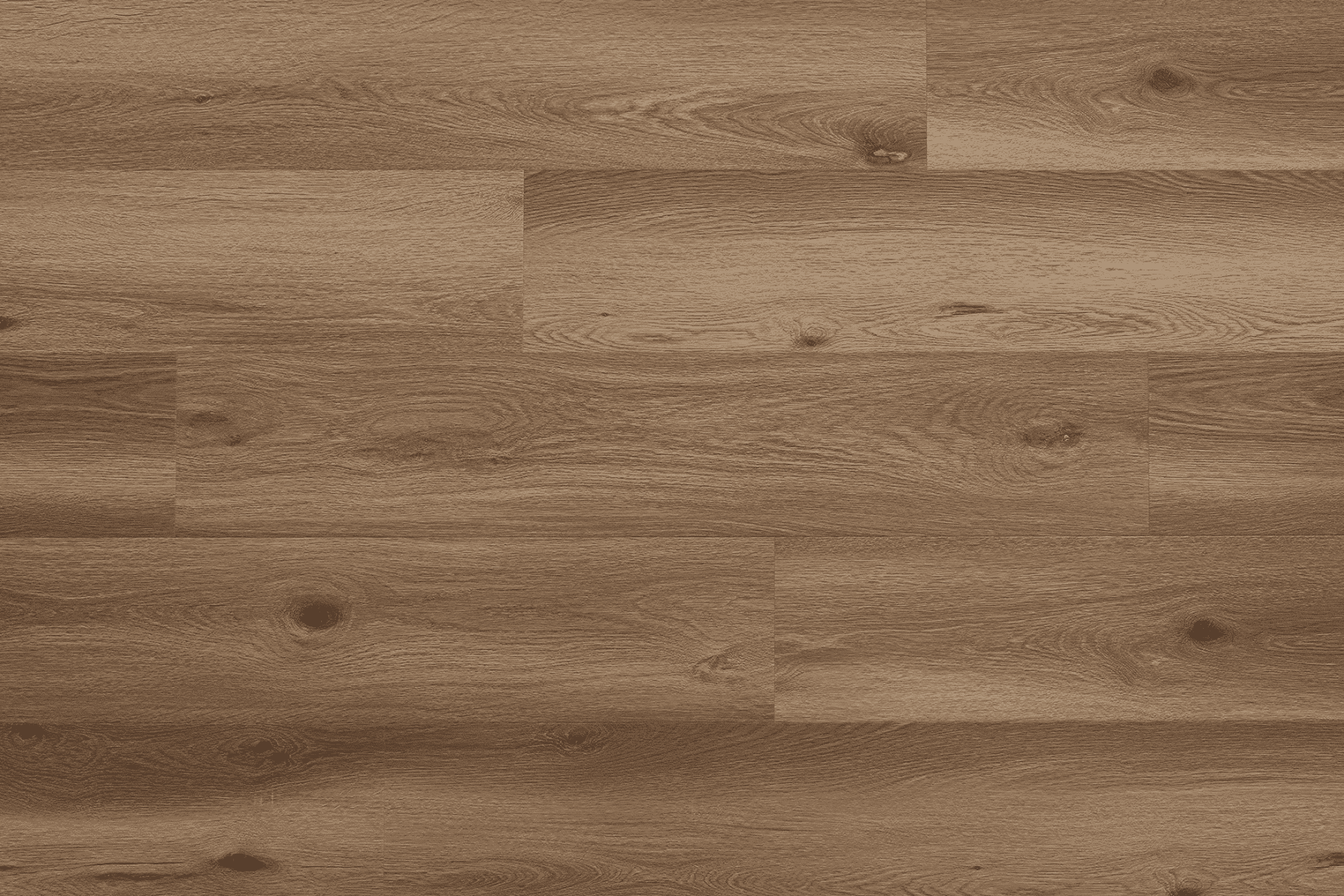 Panele winylowe ARBITON WOODRIC ACOUSTIC EIR dąb dallas CWSA 211 klasa 33, gr.5,3mm, 4V (1op.=8szt.=2,235m2)