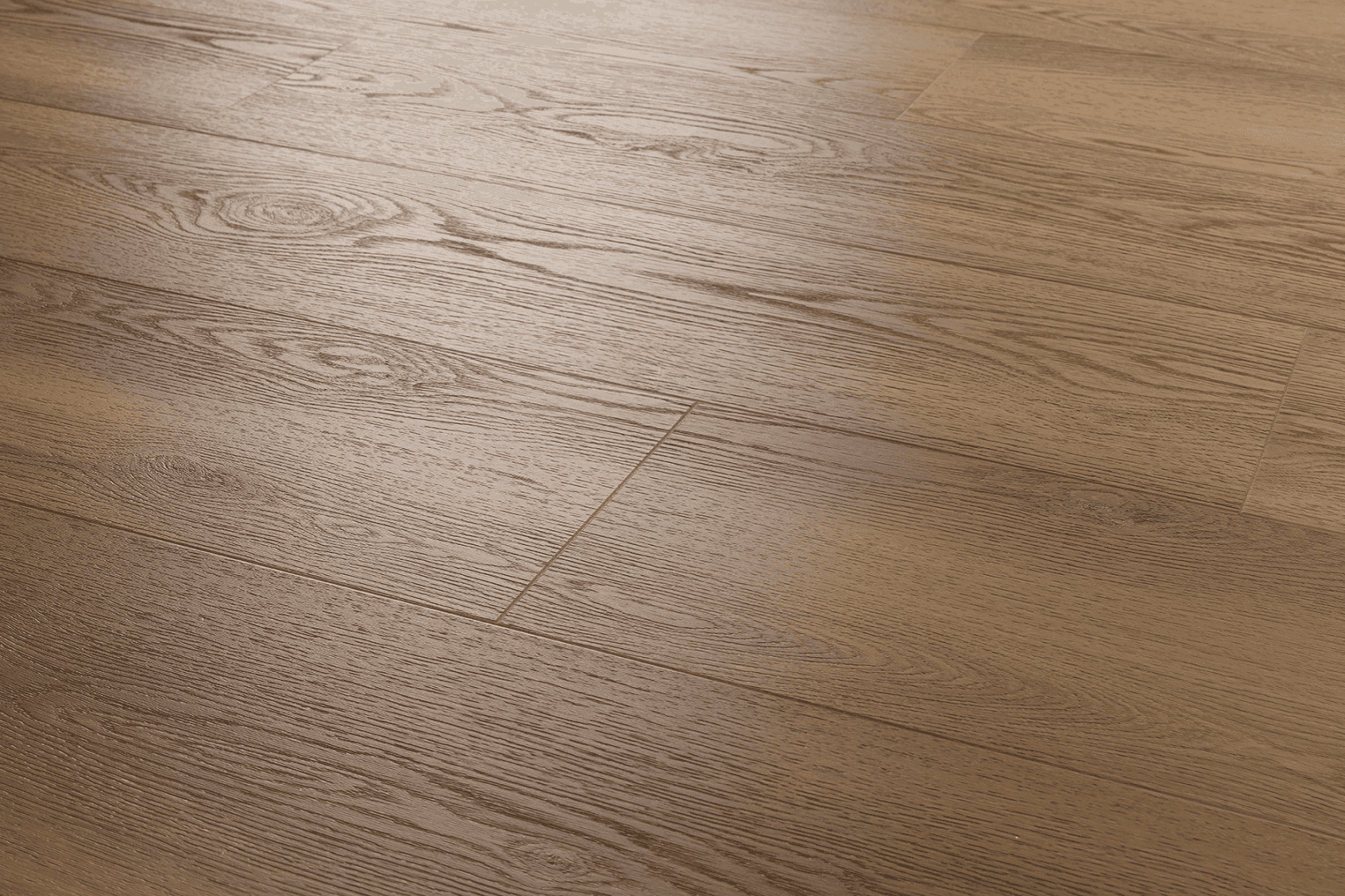 Panele winylowe ARBITON WOODRIC ACOUSTIC EIR dąb dallas CWSA 211 klasa 33, gr.5,3mm, 4V (1op.=8szt.=2,235m2) 2