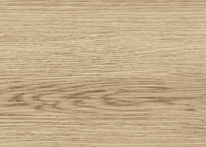 Panele winylowe VOX RIGID VILO oak grey klasa 32, gr.4mm, 4V (1op.=11szt.=2,425m2)